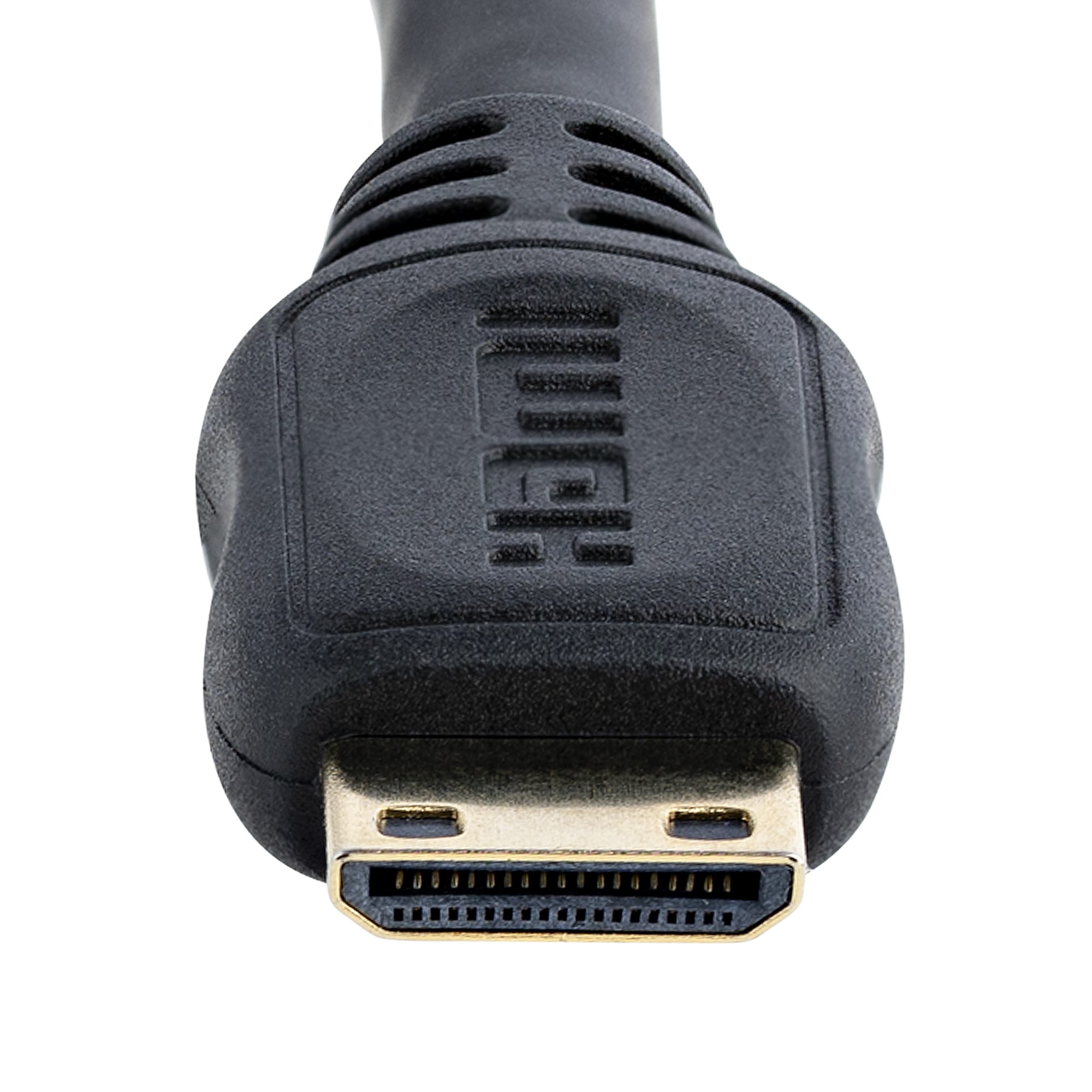 1,5m HDMI auf HDMI Mini C Kabel für Sony HDR-CX305VE CX350VE CX550VE CX505VE SR5 