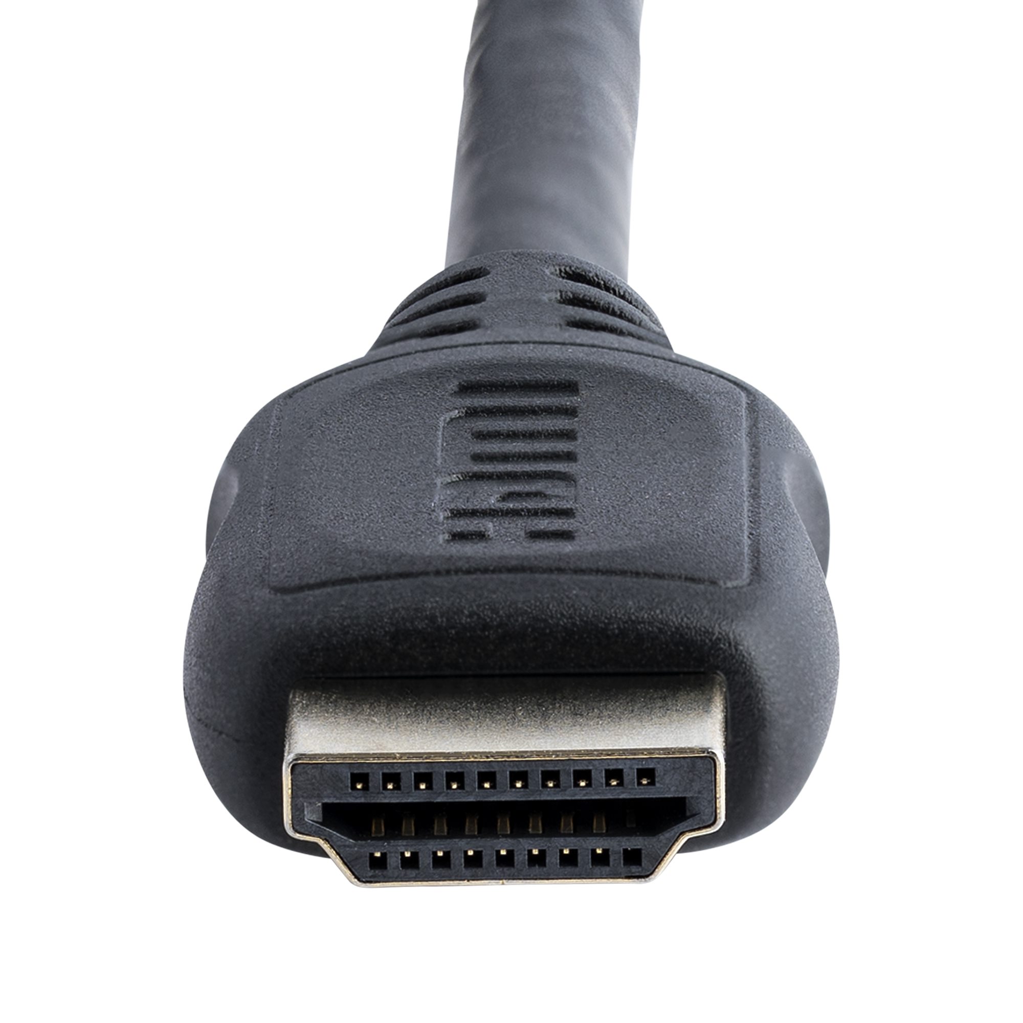 Câble d'extension HDMI Ultra HD 4K - 2 m - Câbles HDMI® et