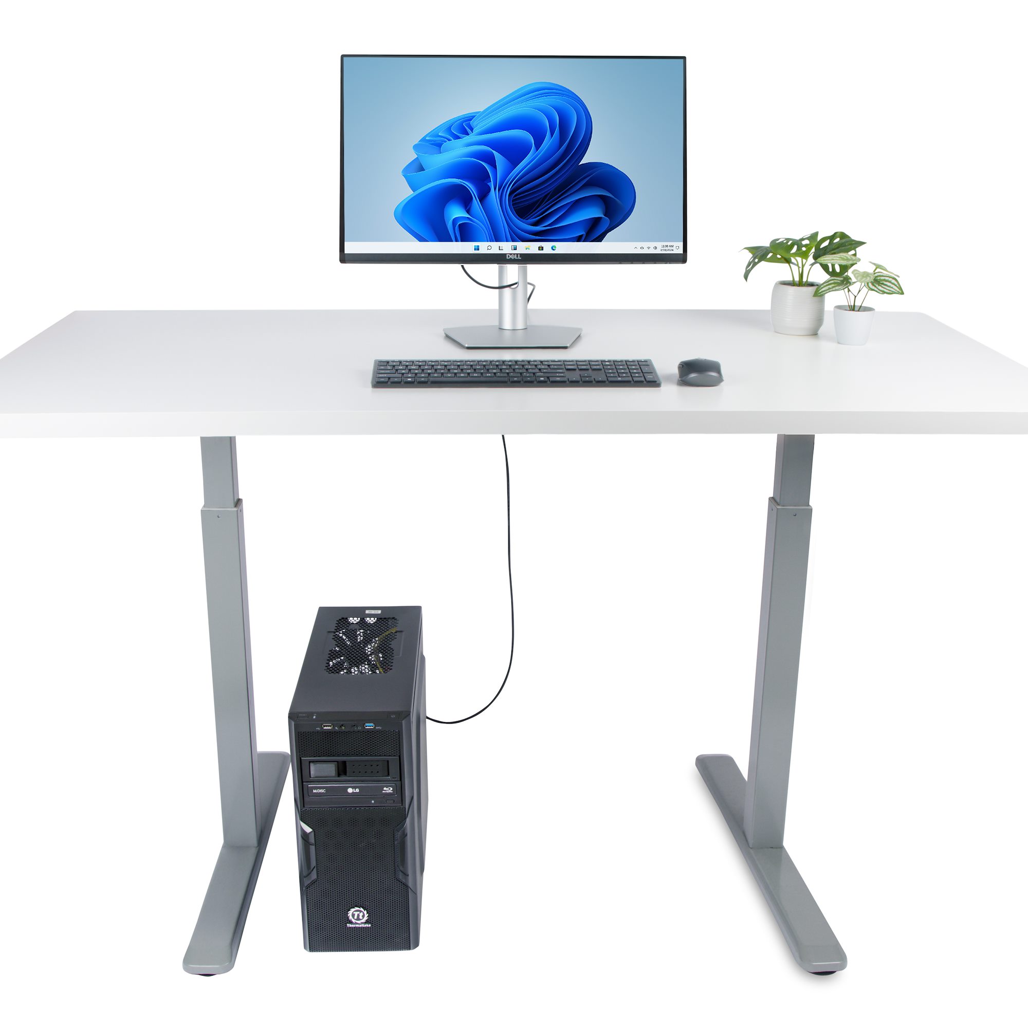アクティブタイプ、15m、ブラック。最大解像度4K60Hzおよび1440p144Hz