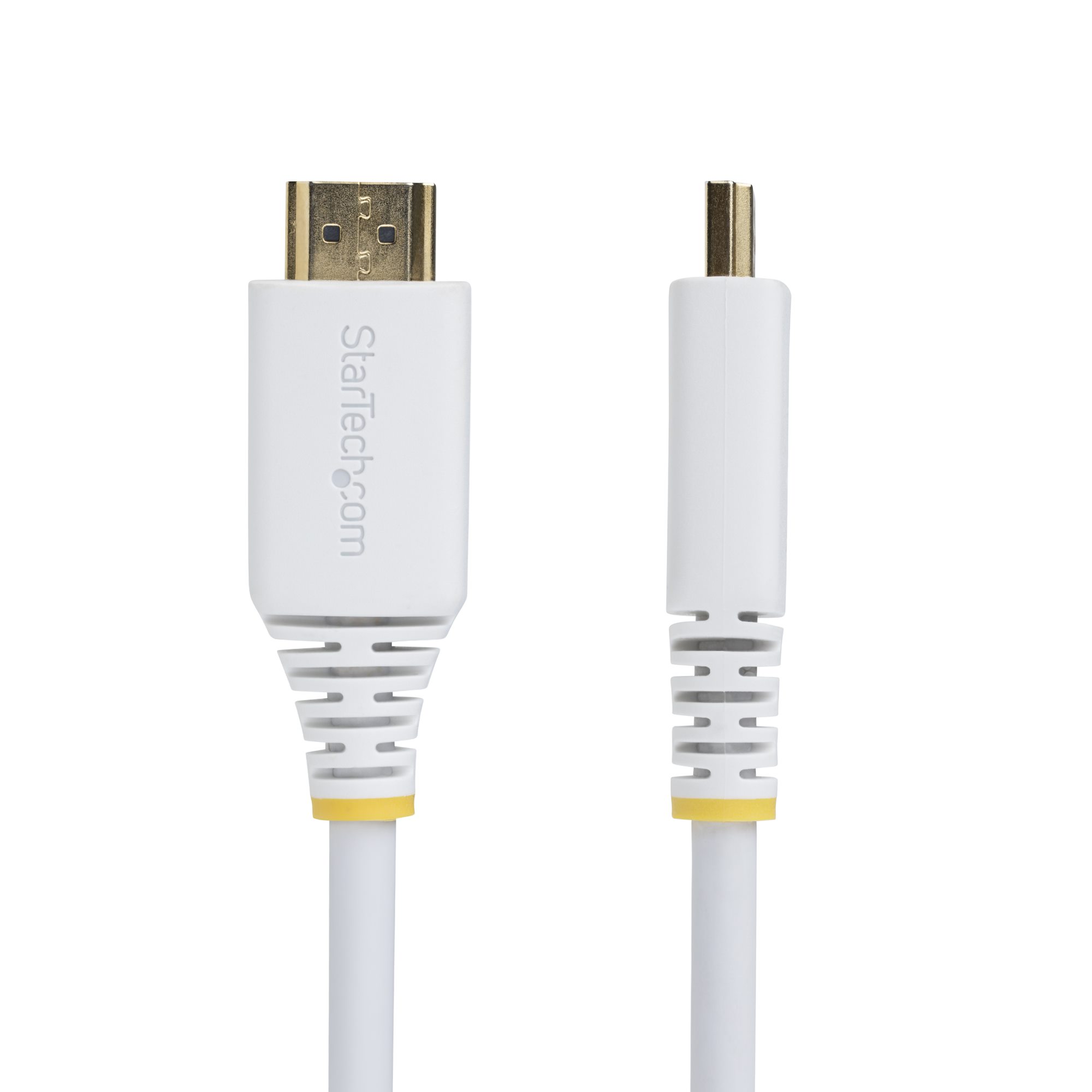 10ft (3m) Premium Certified High Speed HDMI Cable, 4K 60Hz