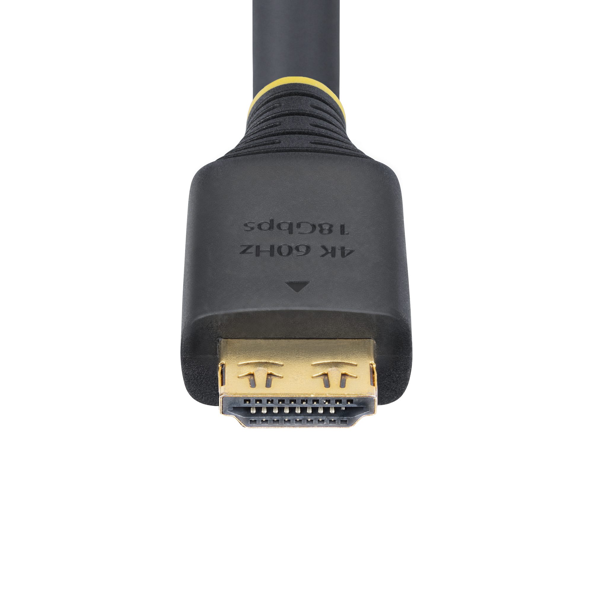 Cavo Hdmi 20 Metri - | Videosorveglianza - Foto 4