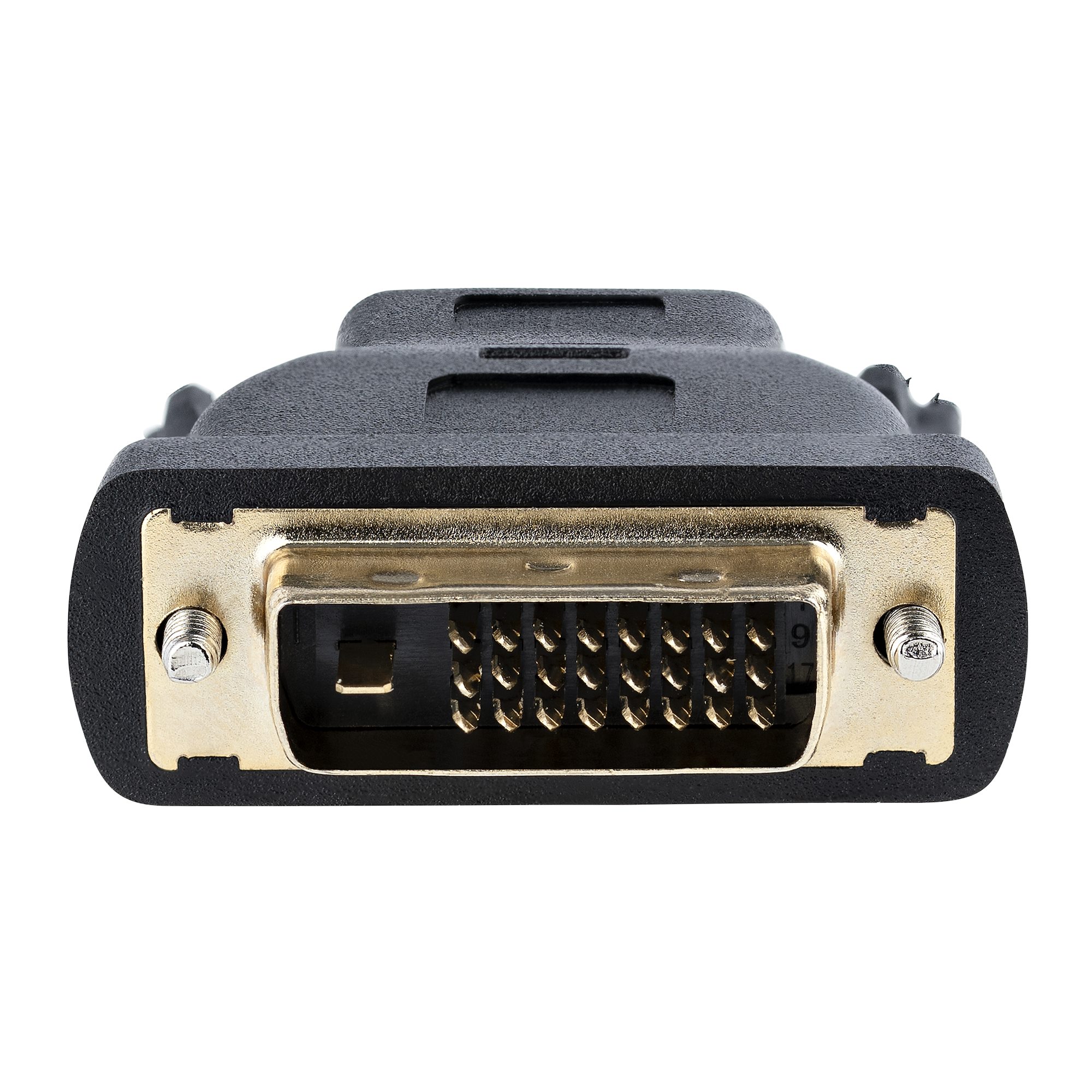 HDMI DVI-D変換ケーブルアダプタ 15.2m オス/オス HDMIDVIMM50｜分配器、切替器 sport-u. com