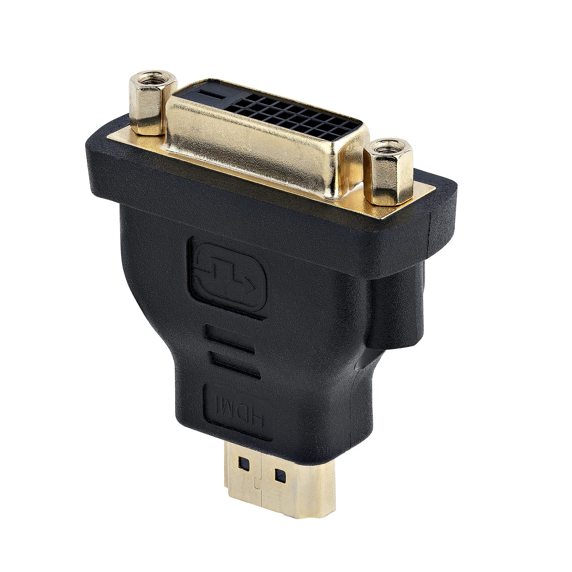 Vivolink HDMI - DVI adapter cable (HDMI male - DVI female)