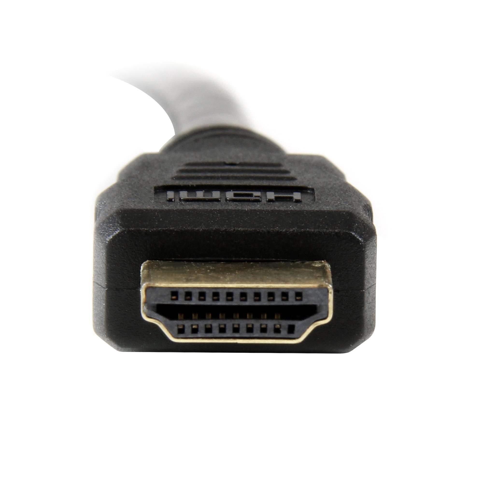 DVI to DVI Cable DVI-D Cable Single Link DVIDSMM10 Male to Male Cable 10 ft 1920x1200 Computer Monitor Cable DVI Cord StarTech.com DVI Cable 