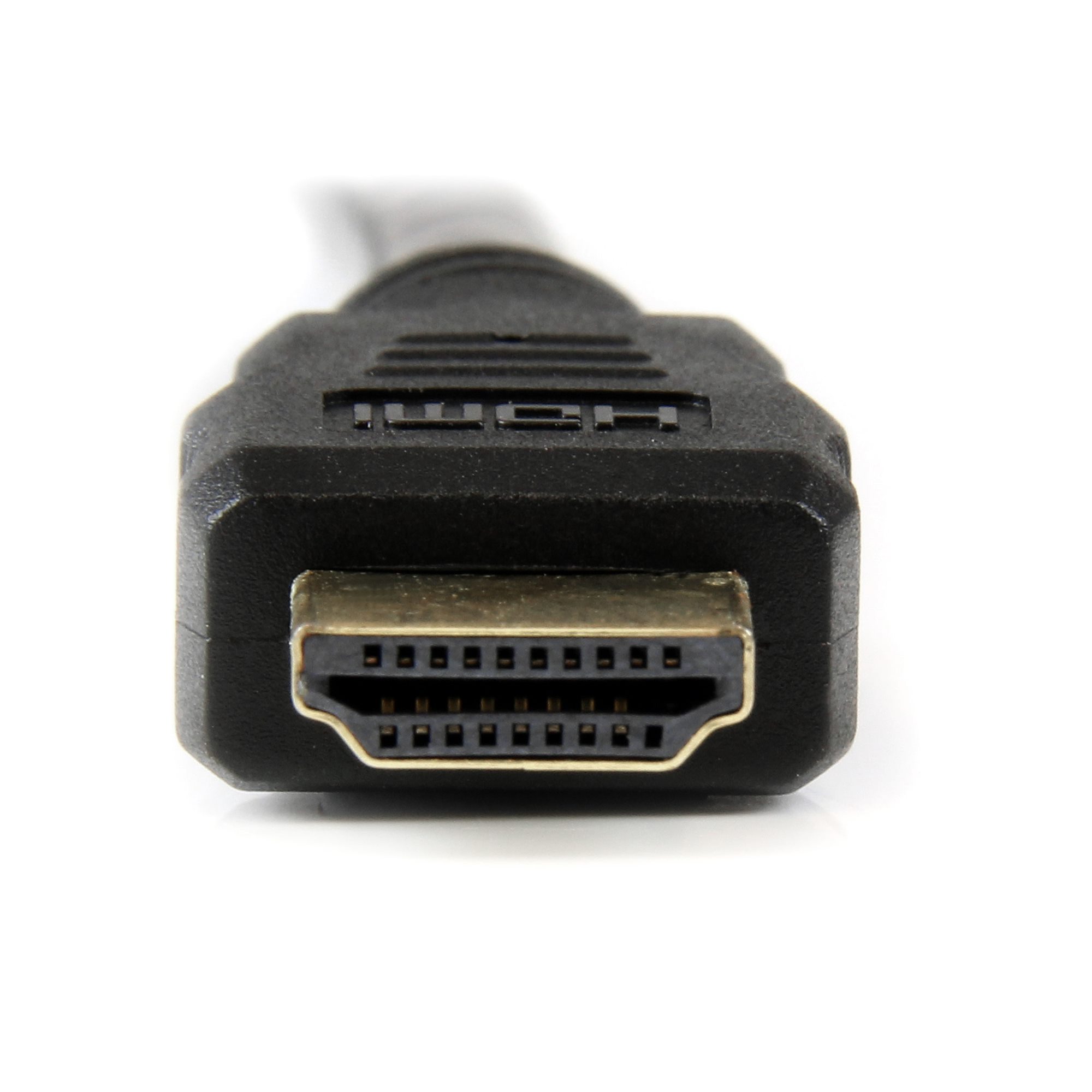 HDMI - DVI-D変換ケーブルアダプタ 6.1m オス/オス 双方向対応 - HDMI®ケーブル HDMIアダプタ | 日本