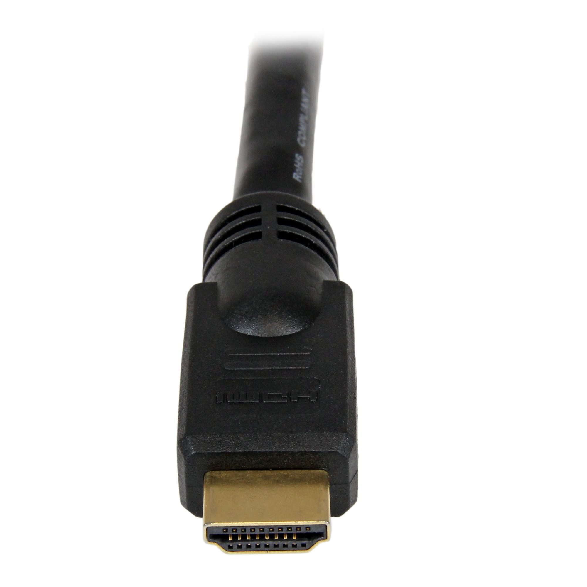 New Kit-25ft Gold HighSpeed HDMI Cable+Display Port to HDMI MF Converter Coupler 