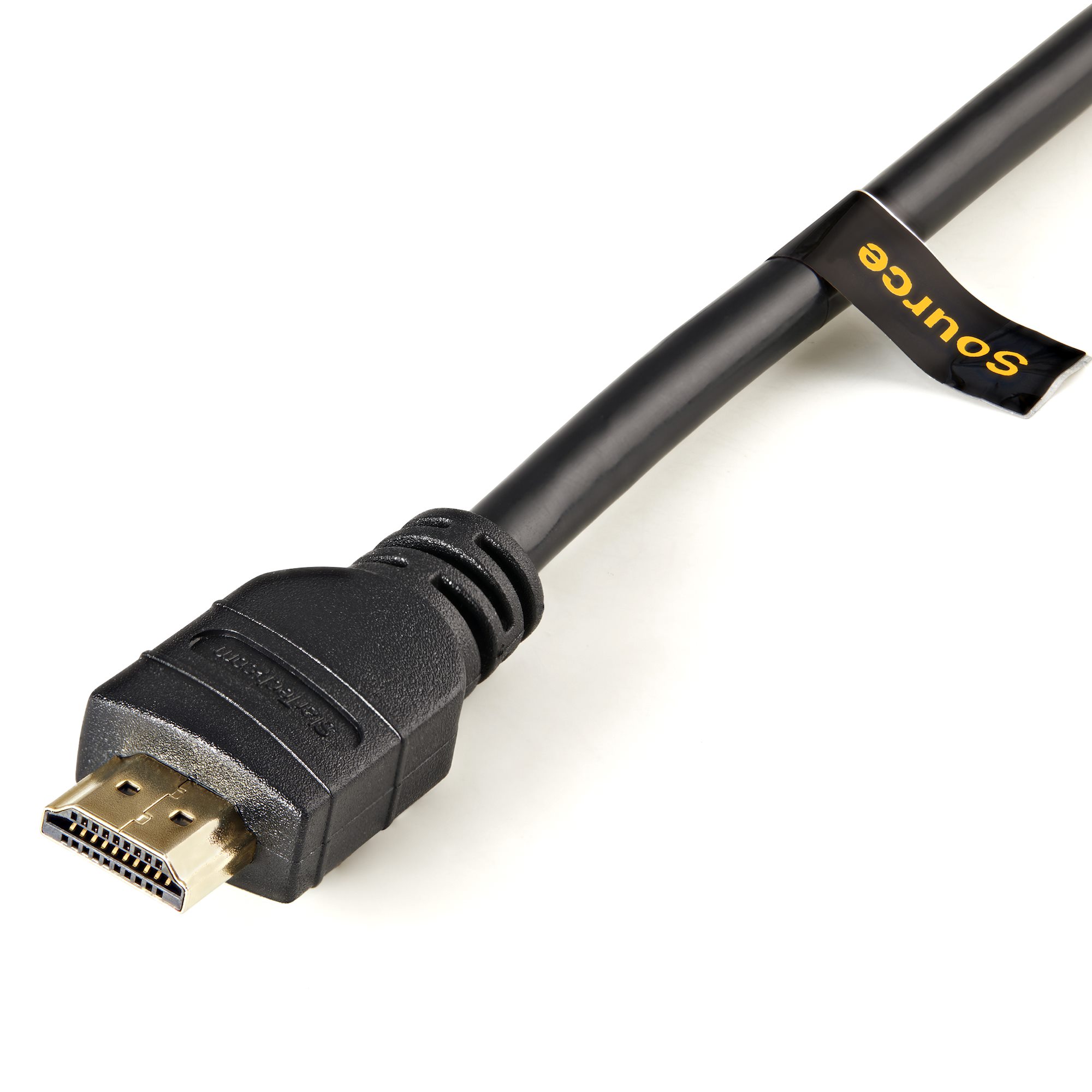 Câble HDMI haute vitesse actif CL2 15 m - Câbles HDMI® et adaptateurs HDMI