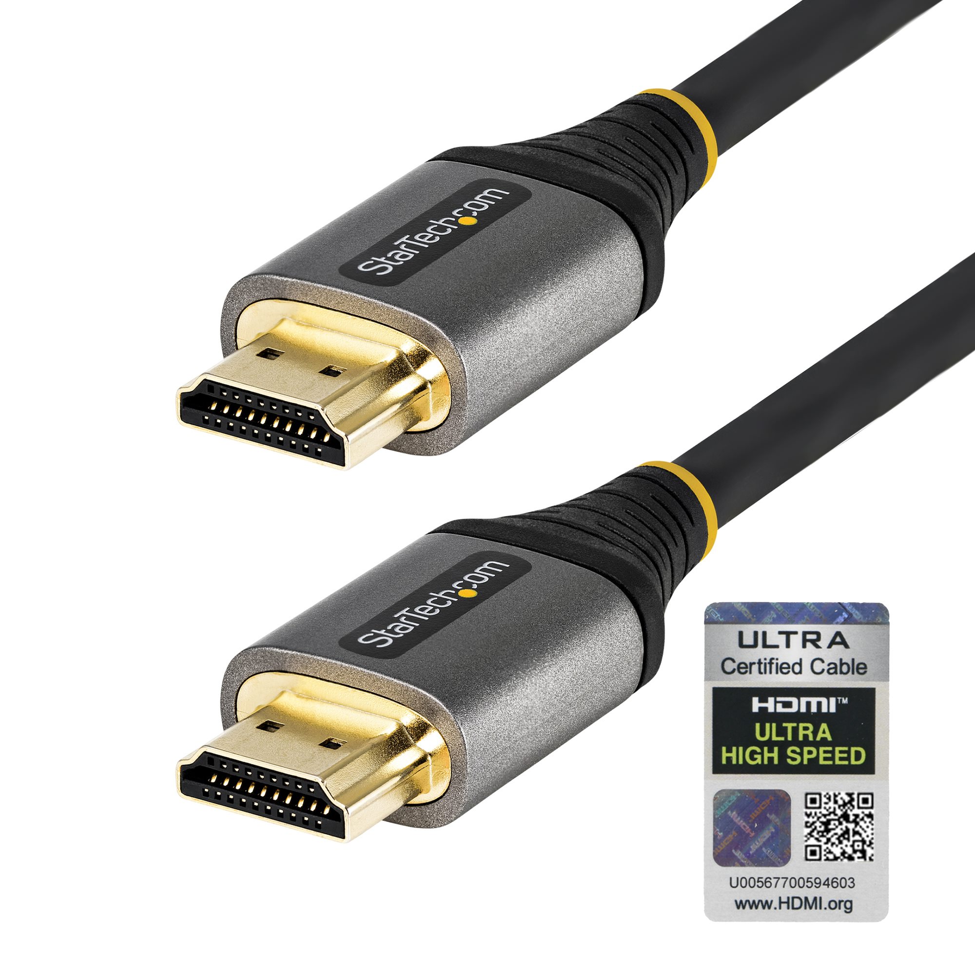 El mejor cable hdmi sale