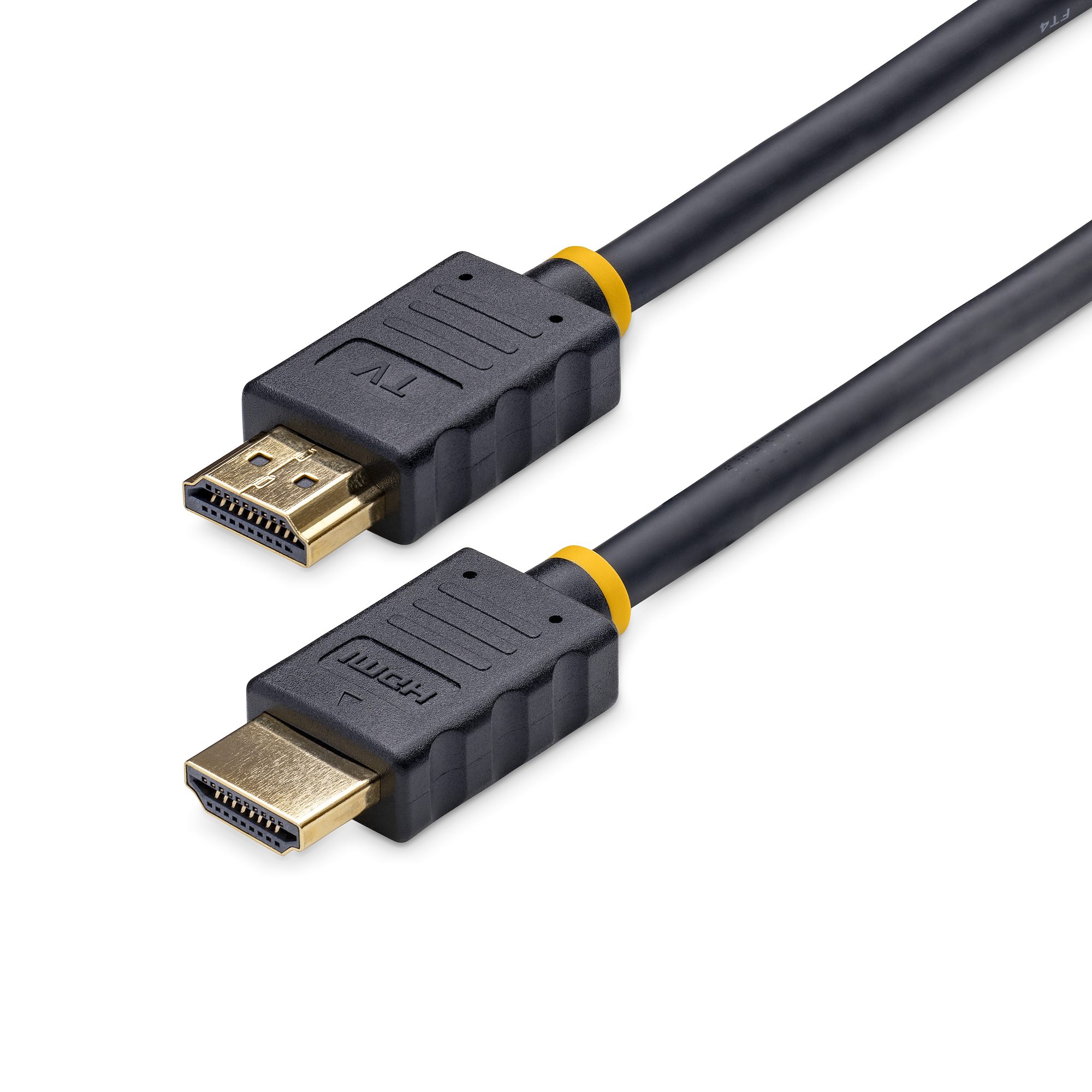 Cable HDMI de alta velocidad 5m Activo - Cables HDMI® y Adaptadores HDMI