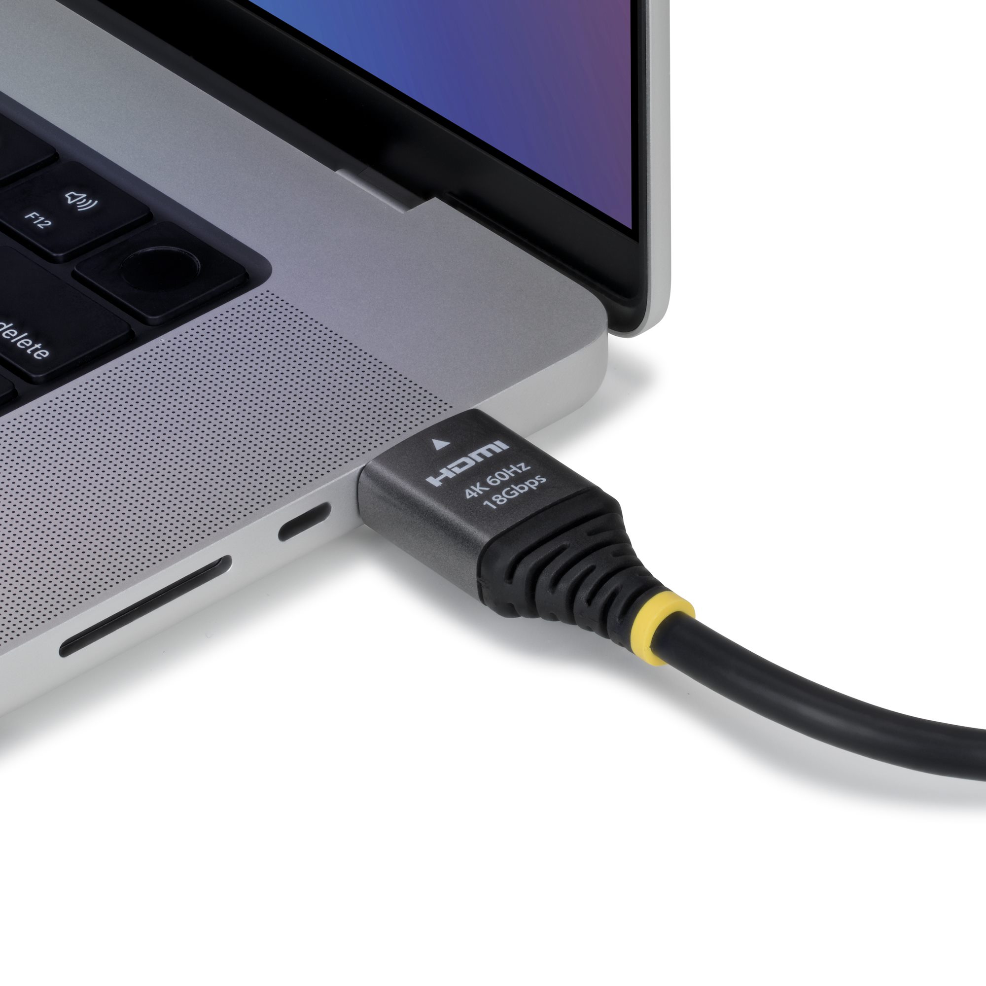 液晶テレビ HDMI2 USB2 サンワダイレクト本店 サンワサプライ【オフィス・PC周辺通販】