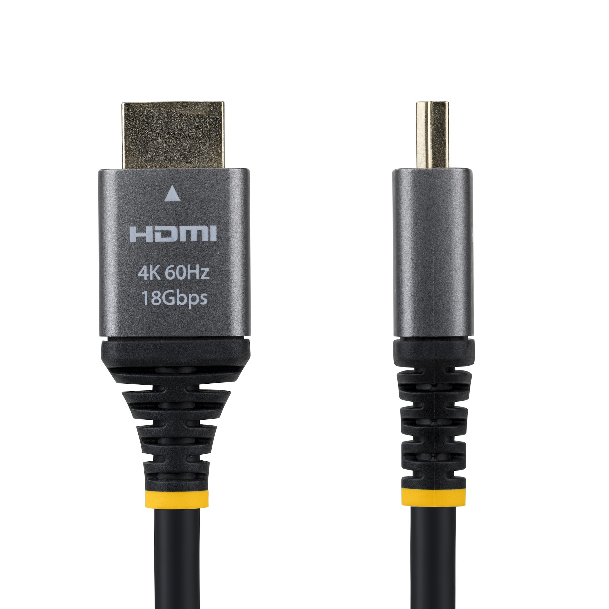 HDMI-kabel