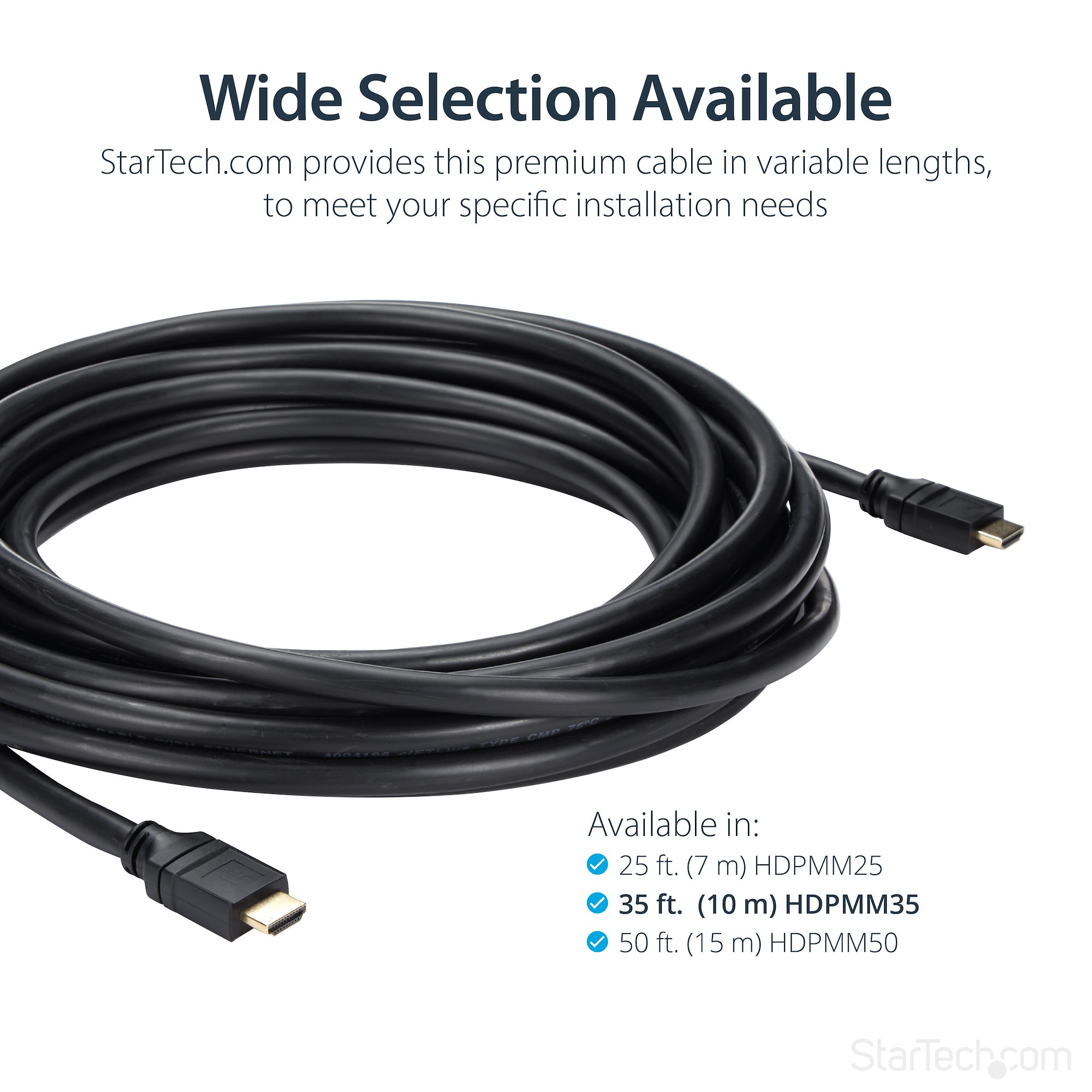 Hama Cavo HDMI™ Ad Alta Velocità Spina Tipo A - Spina Tipo C Mini Ethernet 2 M 2 M Hdmi 14b Cavo Video 42090043 Hama Cavo HDMI™ Ad Alta Velocità Spina Tipo A - Spina Tipo C Mini Ethernet 2 M 2 M Hdmi 14b Cavo Video 42090043