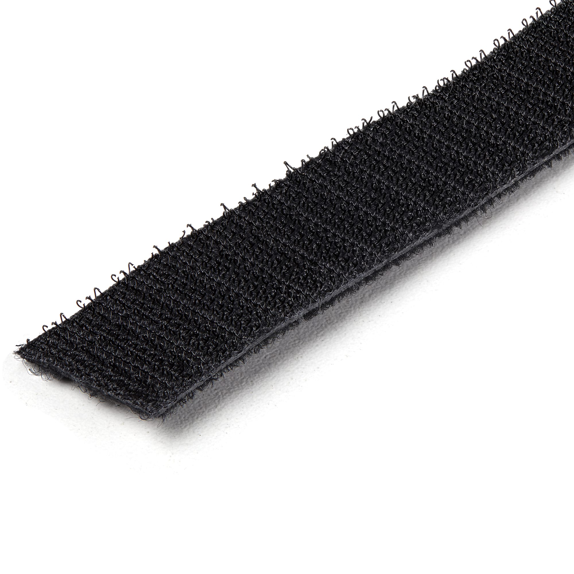 Bridas Velcro Startech HKLP100