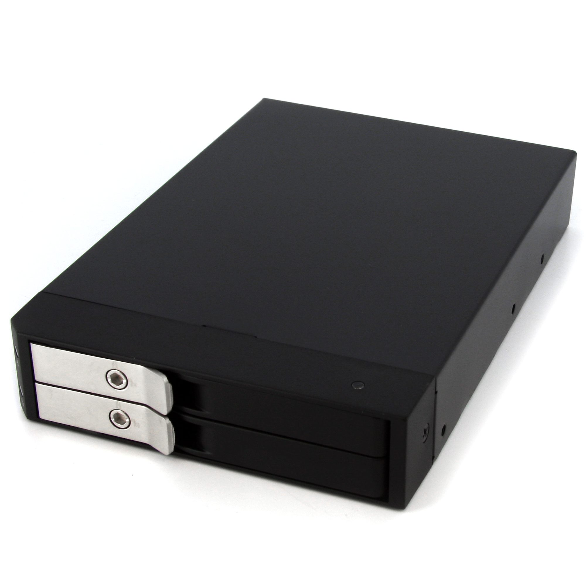 Rack pour disque dur MACTECH USB2.0 SSD 2.5 SATA - Accessoires