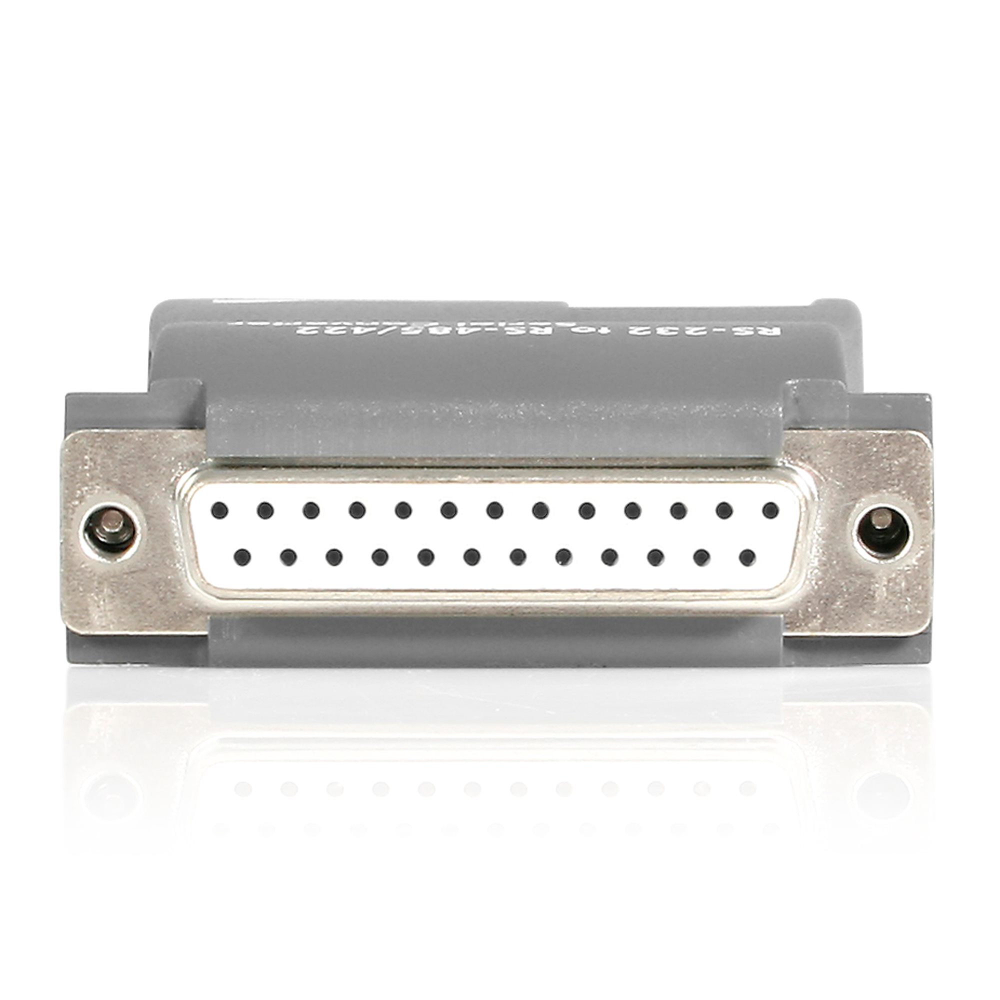 RS-232 to RS485/422 Serial Converter - Serial Cards & Adapters