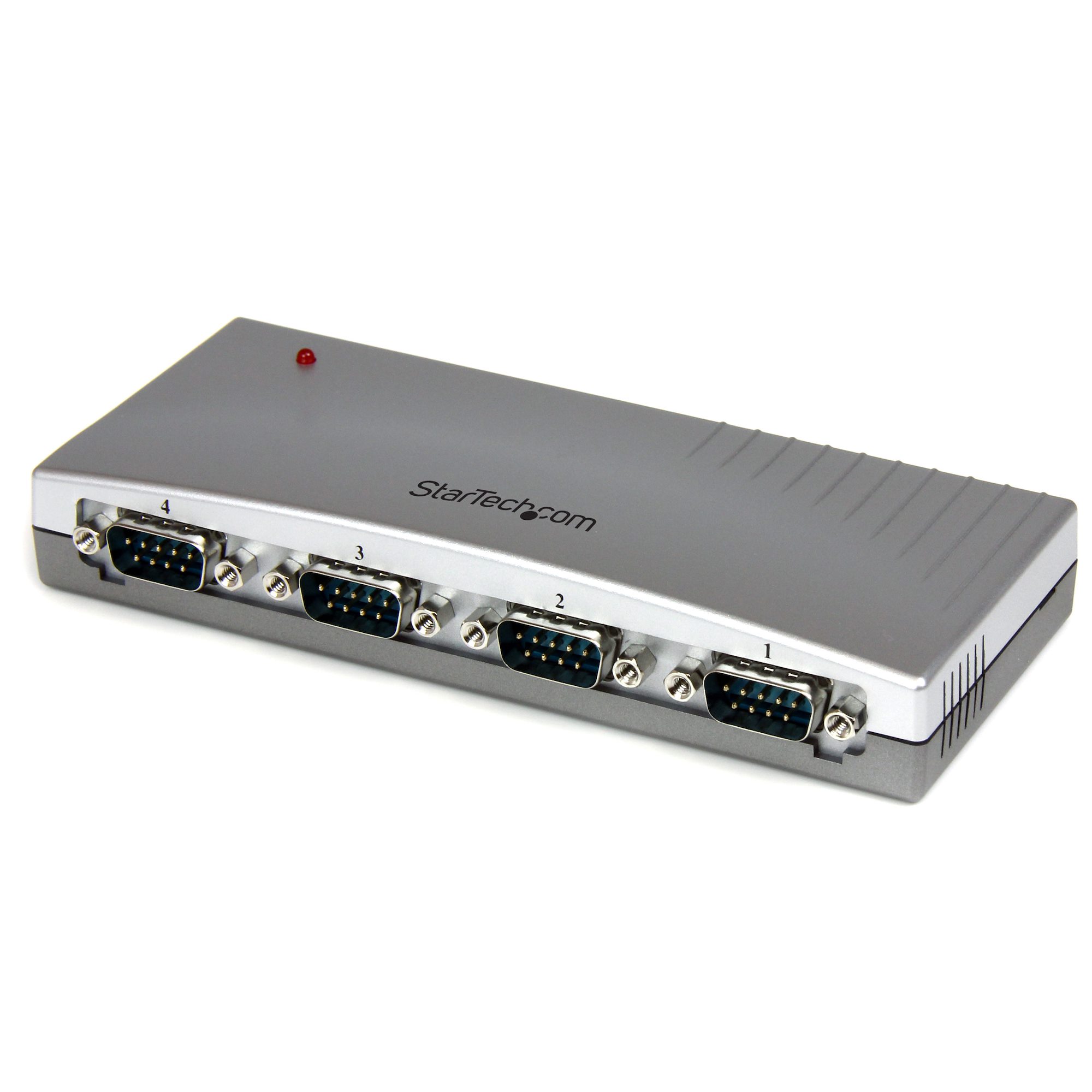 Port USB to RS232 Serial Adapter Hub シリアルカード  アダプタ 日本