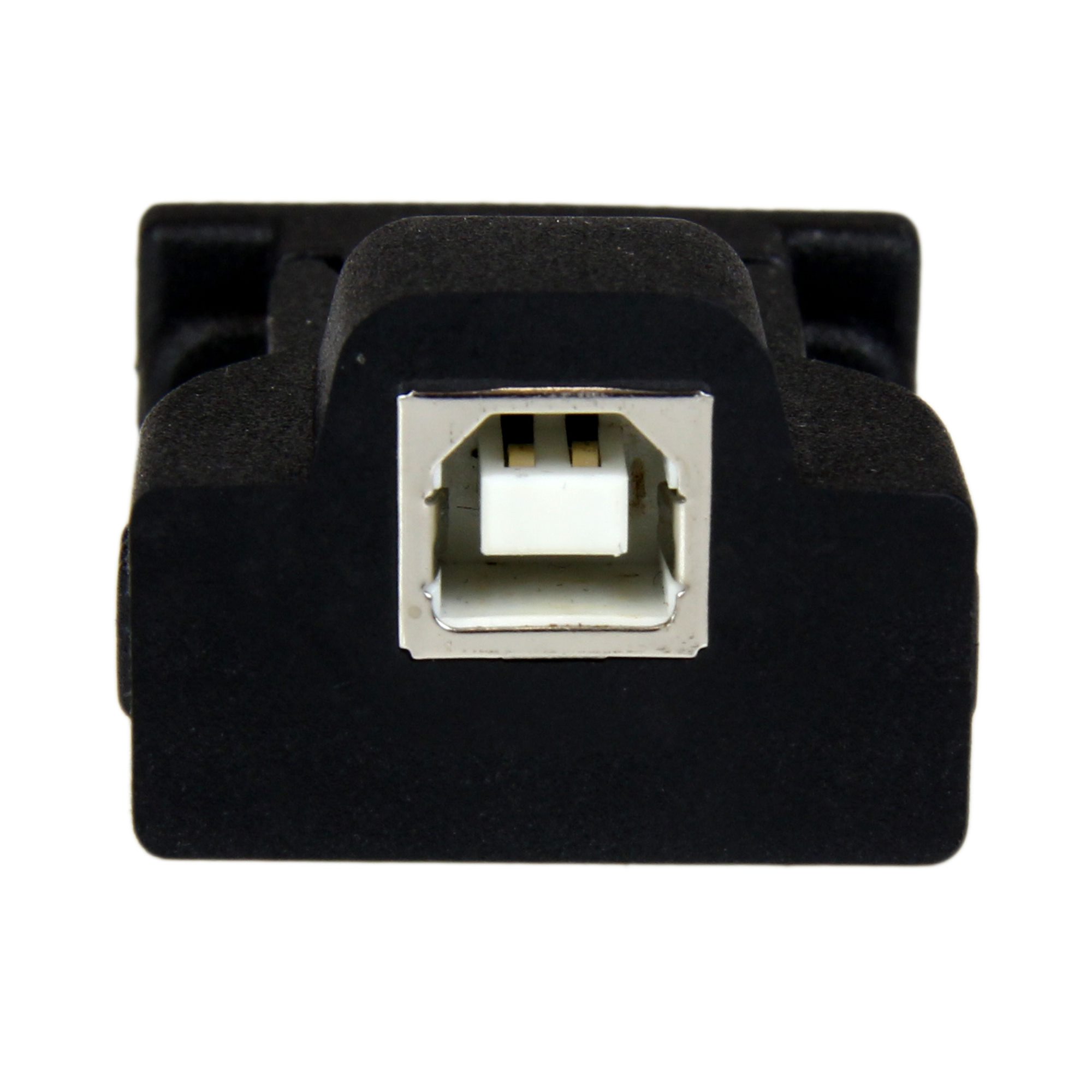 USB22-CXB Communication Cable/Adaptor par CONTEMPORARY CONTROLS