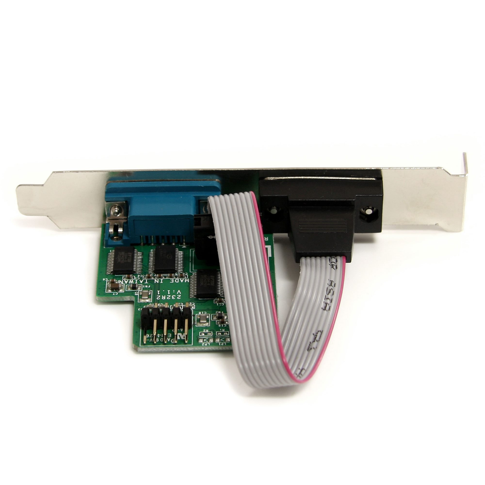 Переходник USB-rs232. Rs232 материнская плата. 2 Port USB motherboard header Adapter. Internal port