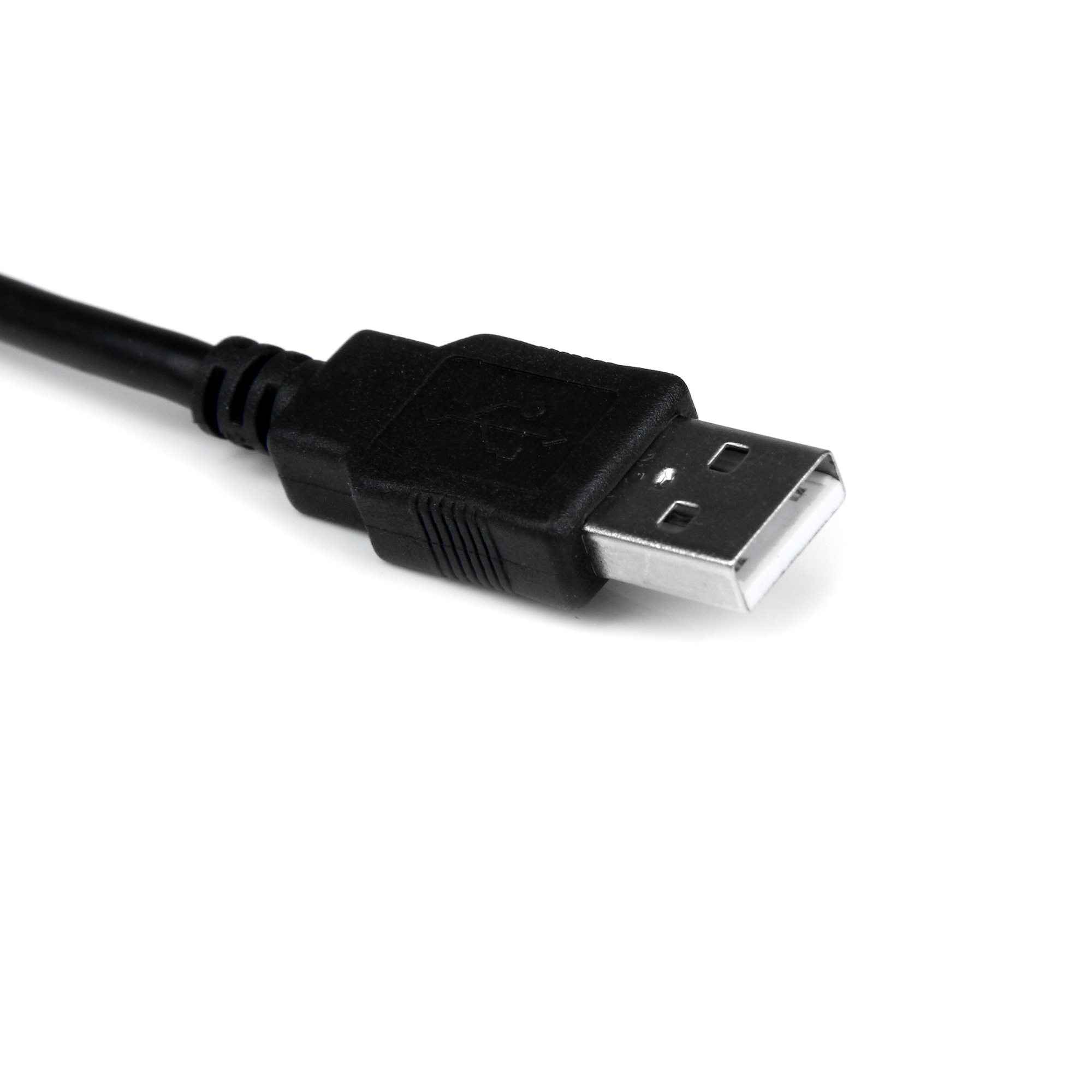 30cm USB－RS232C(DB-9)変換ケーブル COMポート番号保持機能 - シリアルカード  アダプタ | 日本