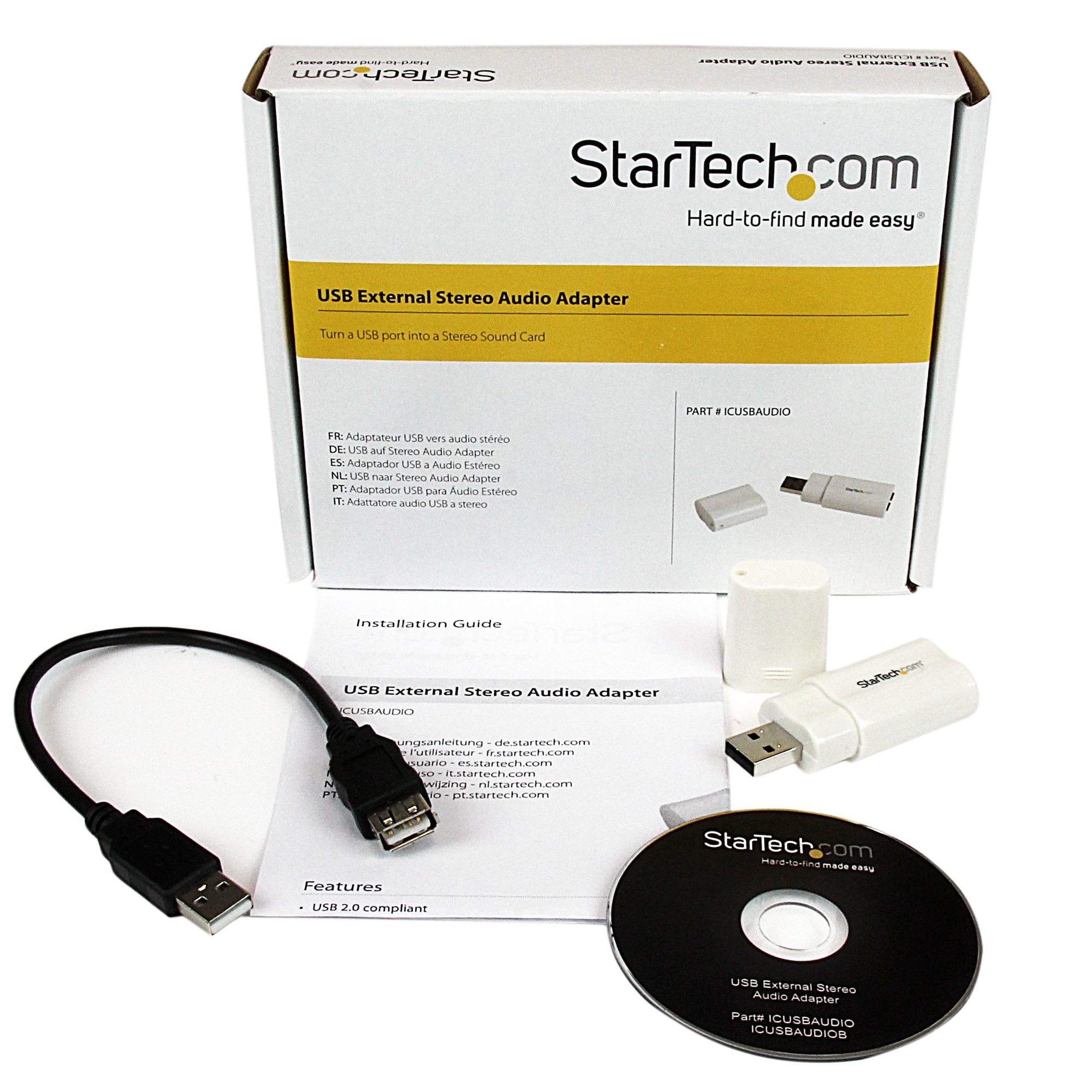 Sylvialuca Adattatore Ricevitore USB 5.0 EDR Ricevitore 2 in 1 per Cuffie PC TV Adattatore Audio Wireless per Auto Stereo per la casa 