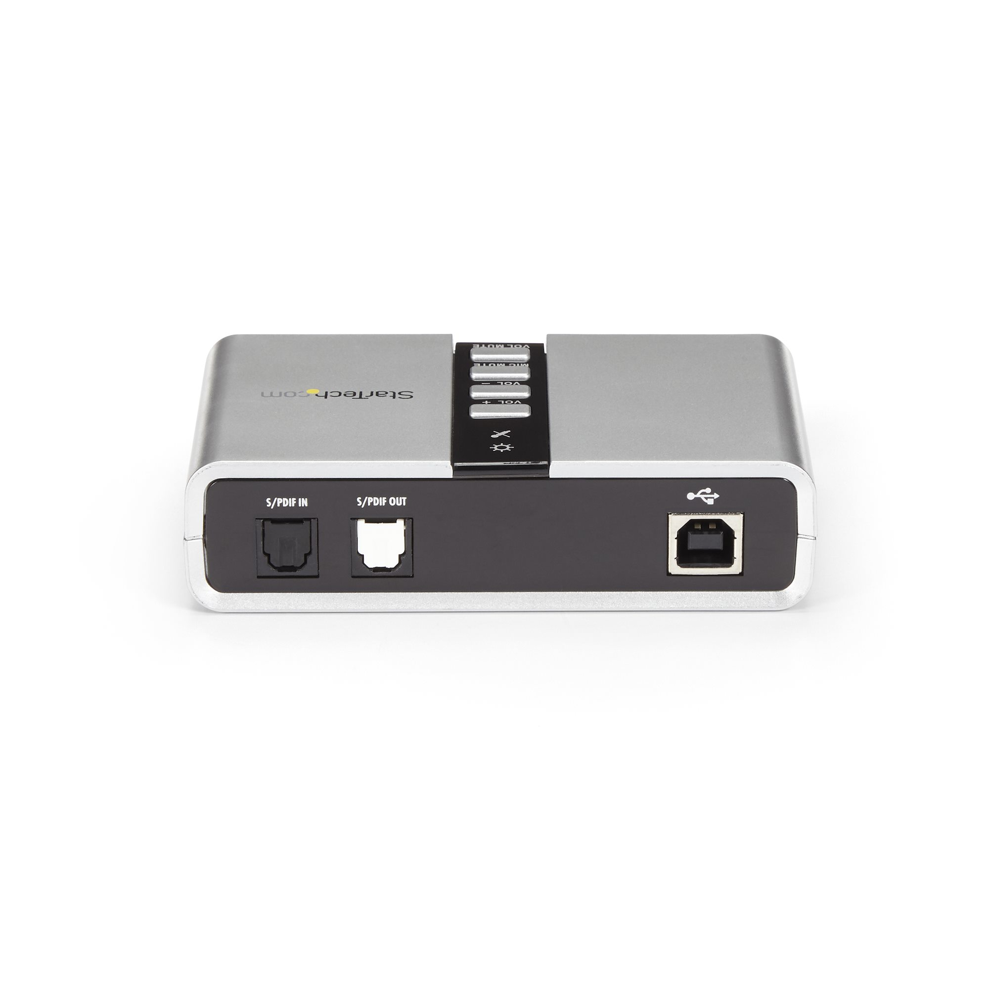 7.1 USB Audio Adapter External Sound Card with SPDIF Digital 7.1 USB Audio Adapter External Sound Card with SPDIF Digital