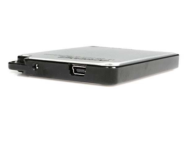Hard Disk(完全限定生産BOX) i8my1cf Digital Intelligence
