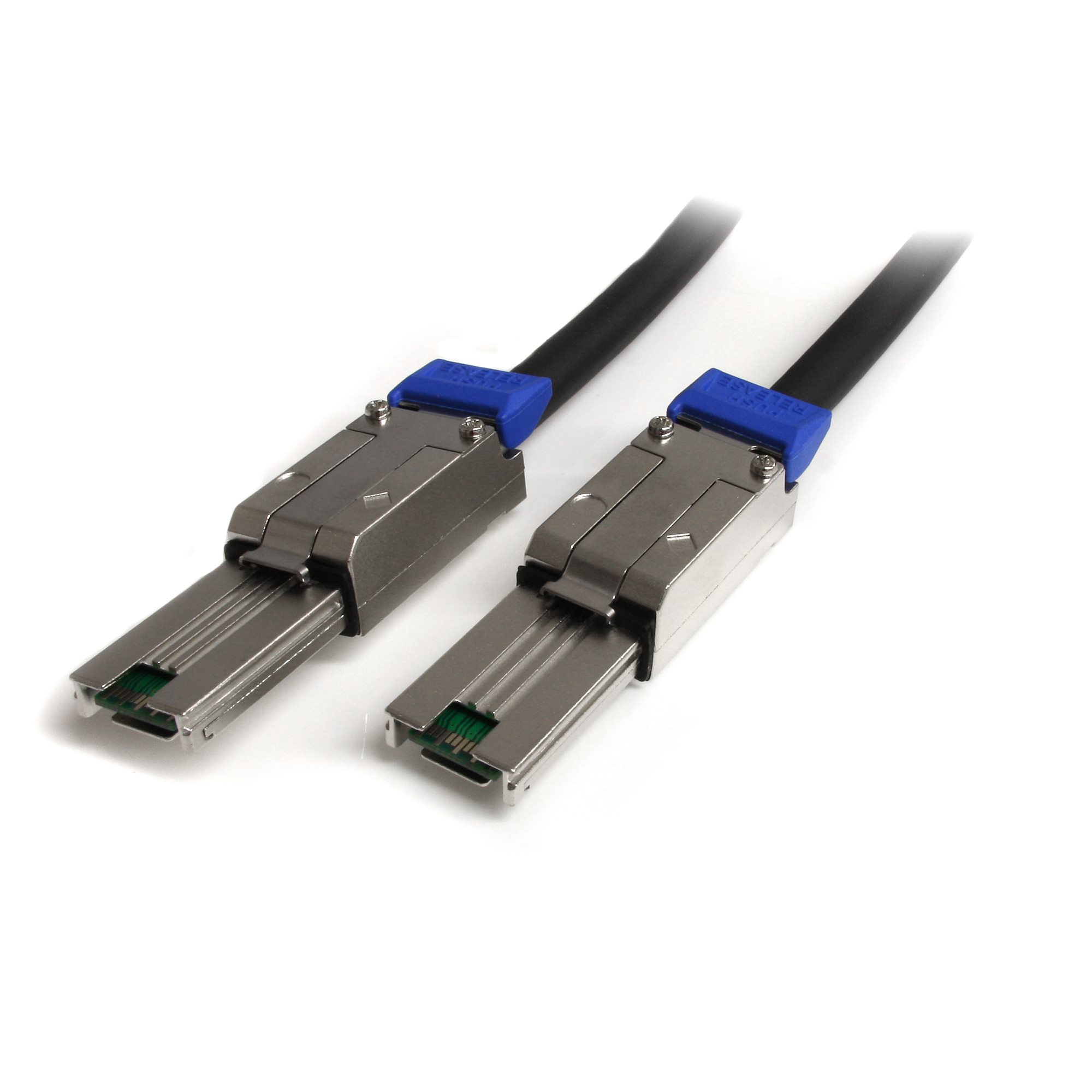 Hardware cable