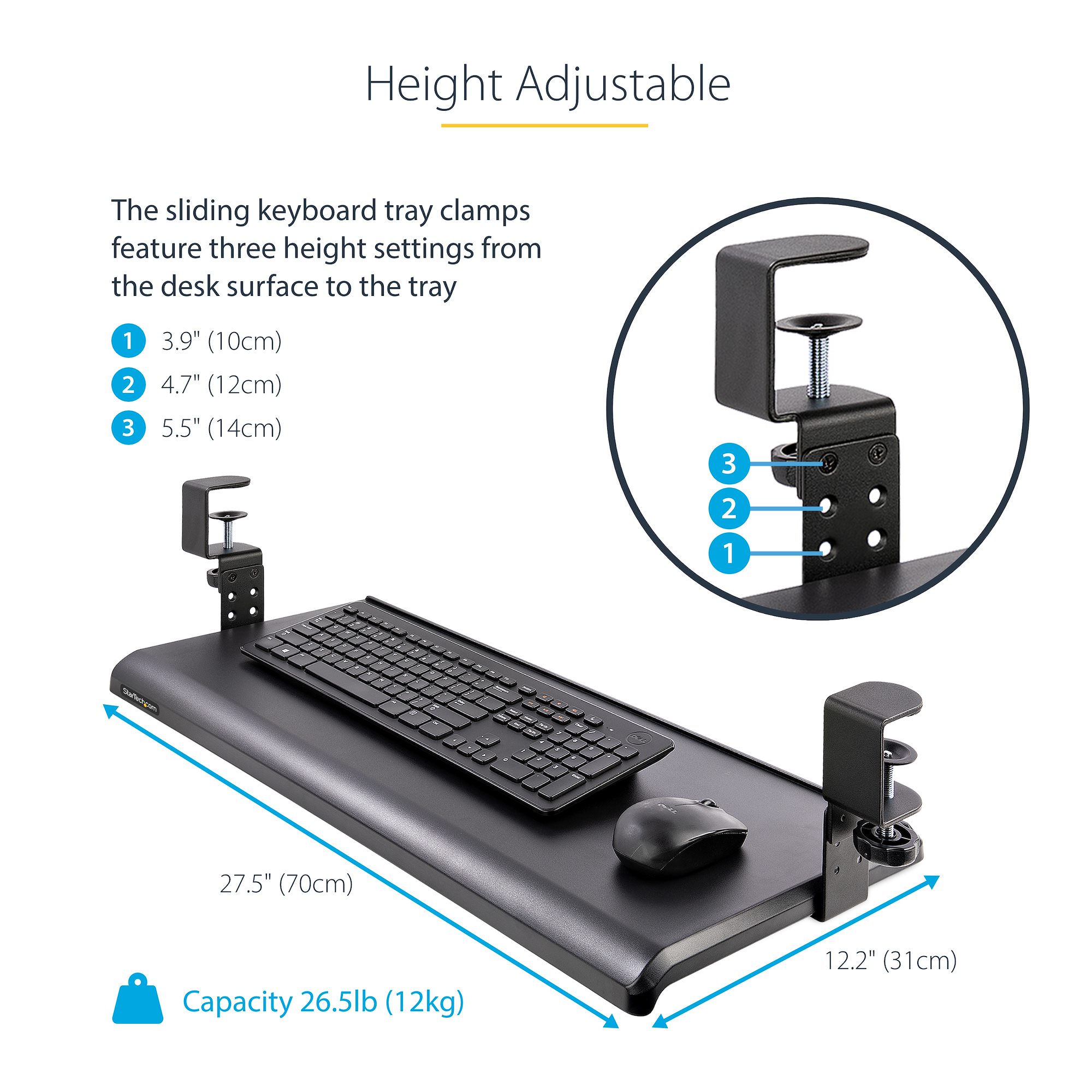 https://media.startech.com/cms/products/gallery_large/keyboard-tray-clamp1.m.jpg
