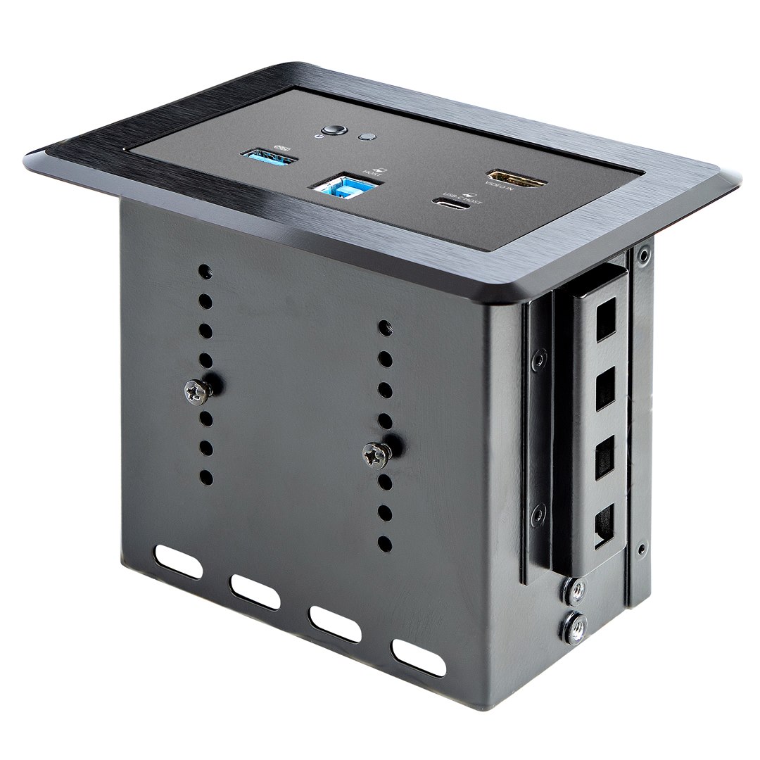Battery Box Premium Installation Tips - Webinar Europe 