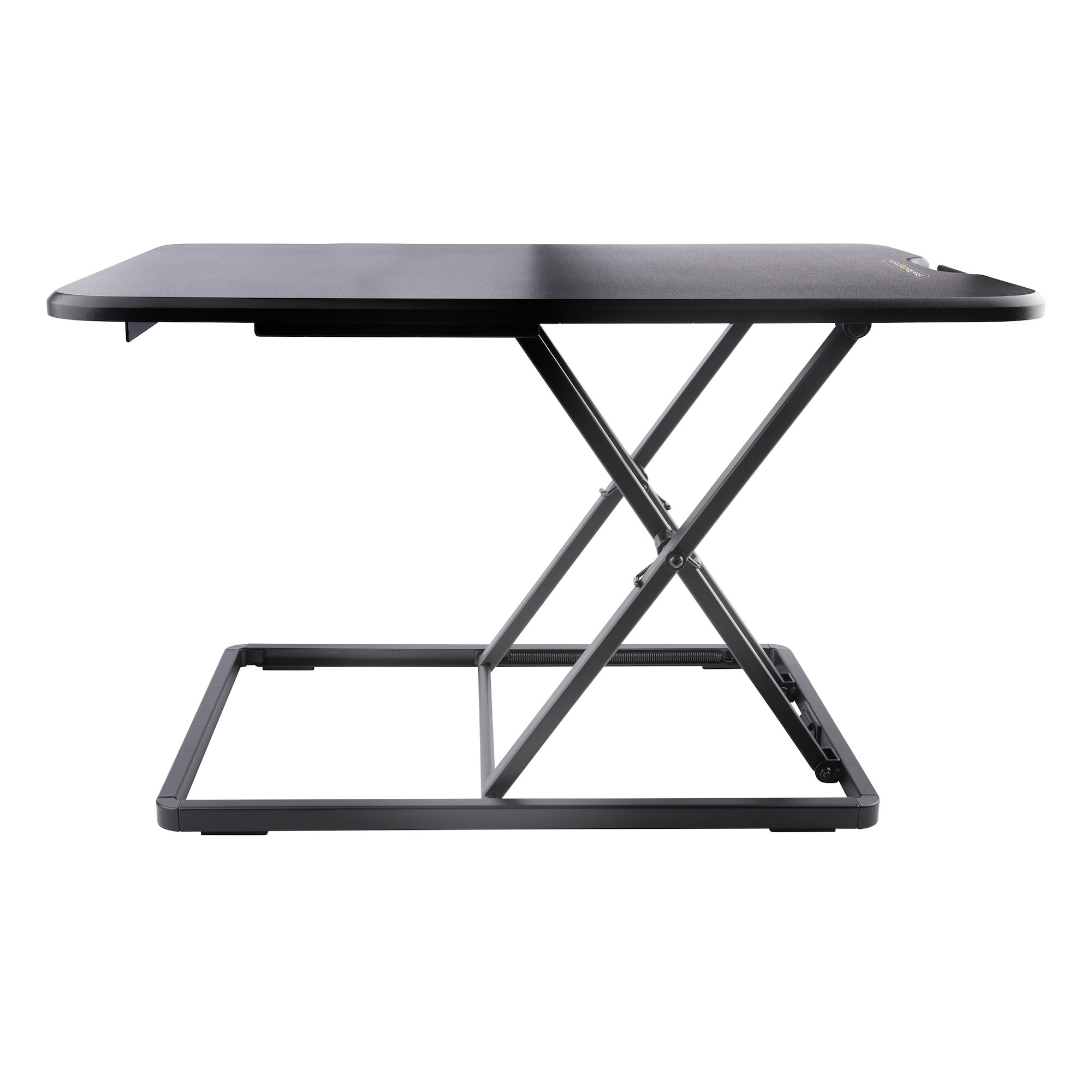 https://media.startech.com/cms/products/gallery_large/laptop-sit-stand.d.jpg