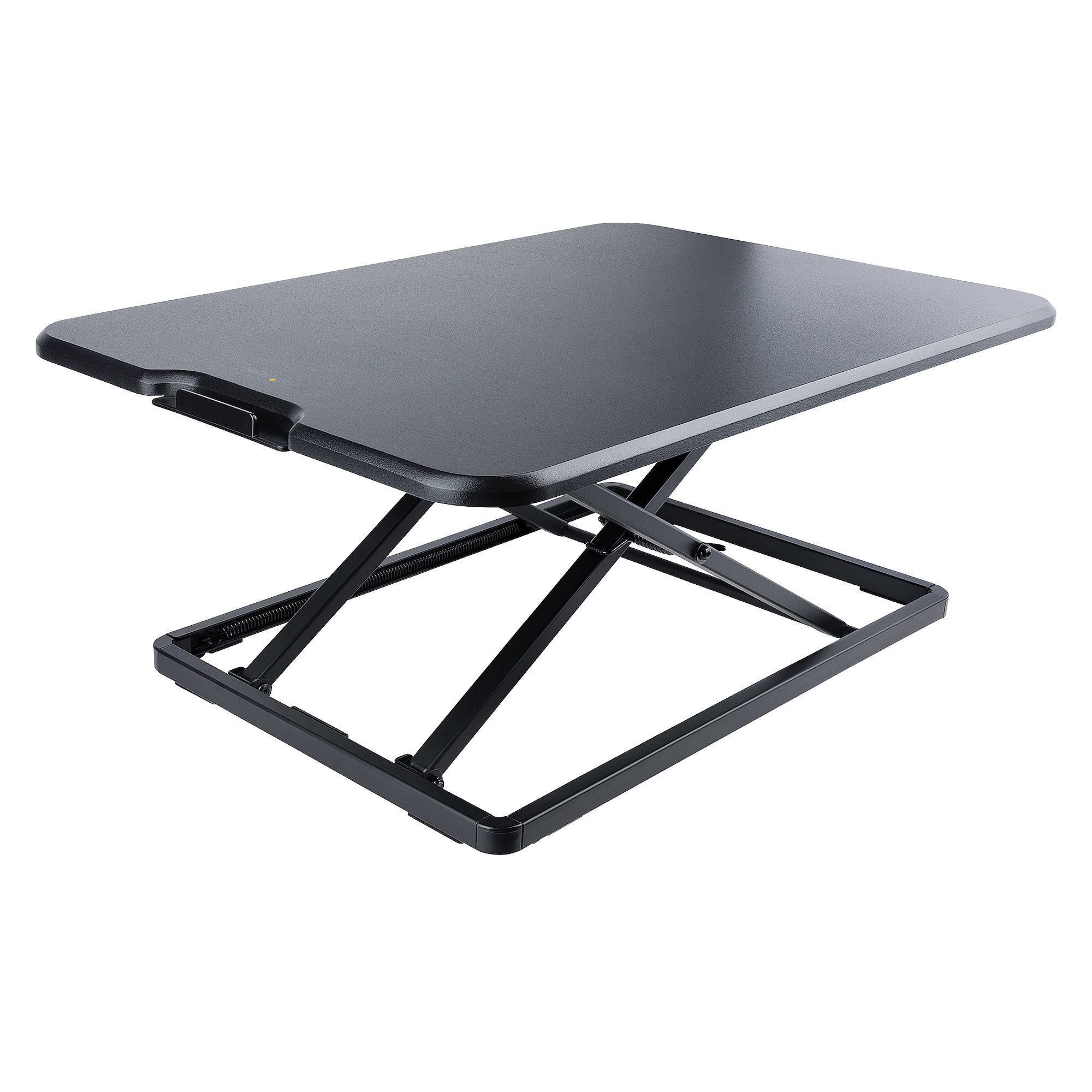 StarTech.com Anti-Fatigue Mat for Standing Desk - Ergonomic Sit