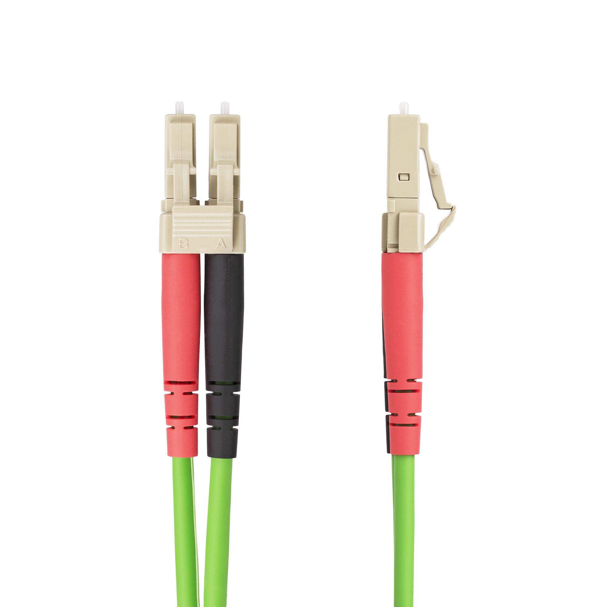 mm5-lcまとめ売り mm5-lc まとめ売り