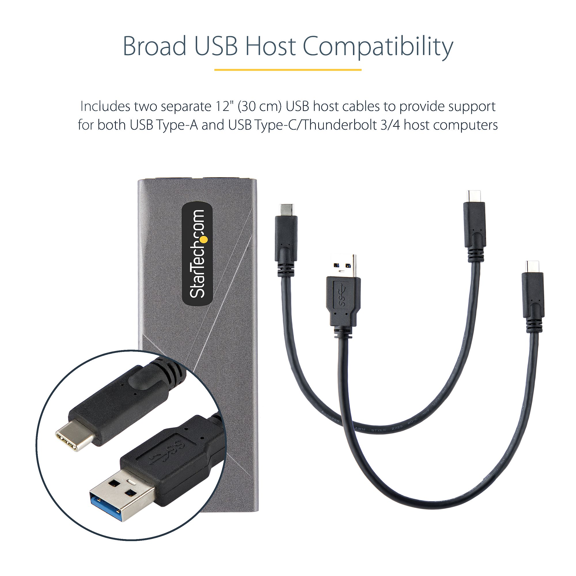 USB接続 M.2 PCIe NVMe  M.2 SATA SSD ケース 外付けドライブケース 日本