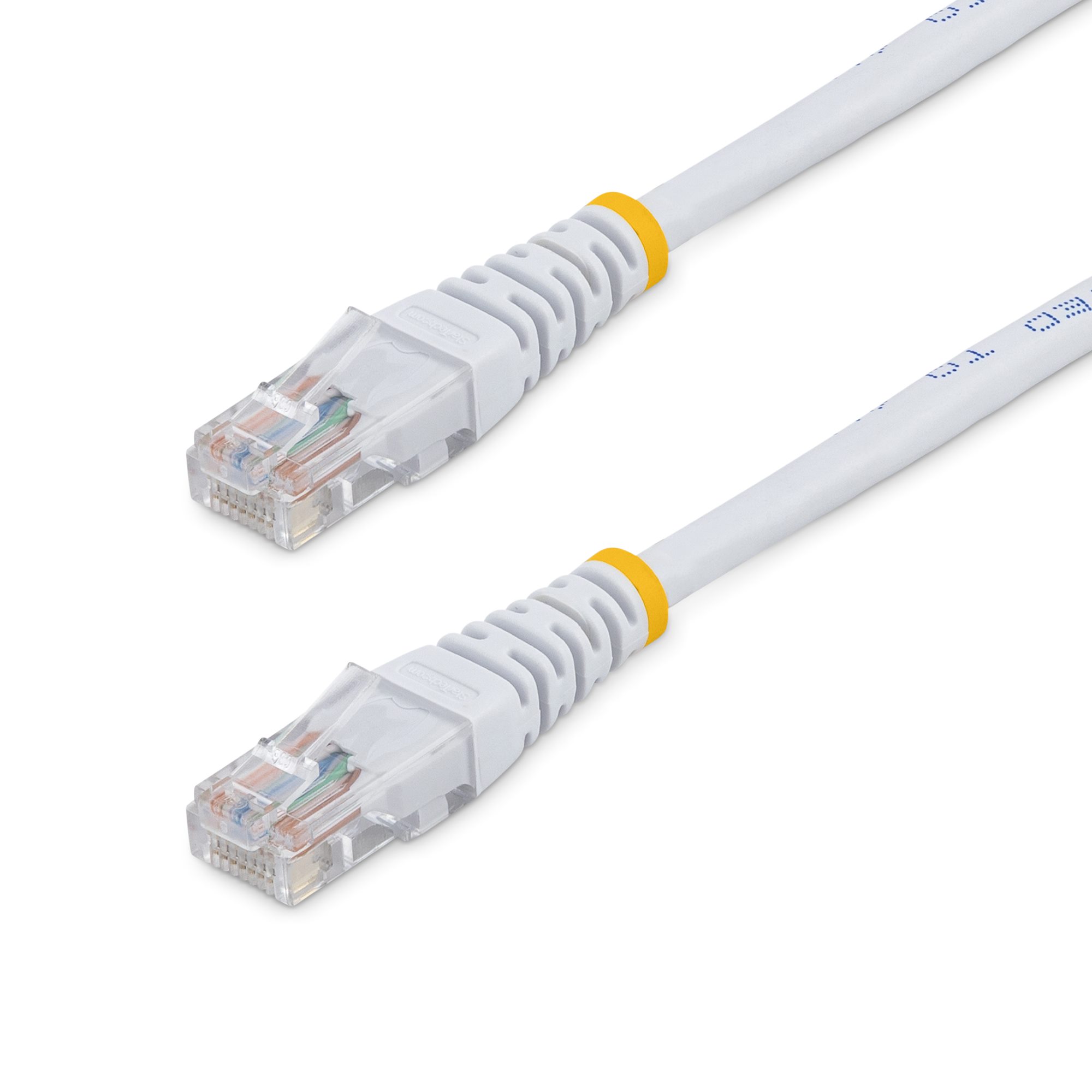 Câble Ethernet - 15M - CAT5E 
