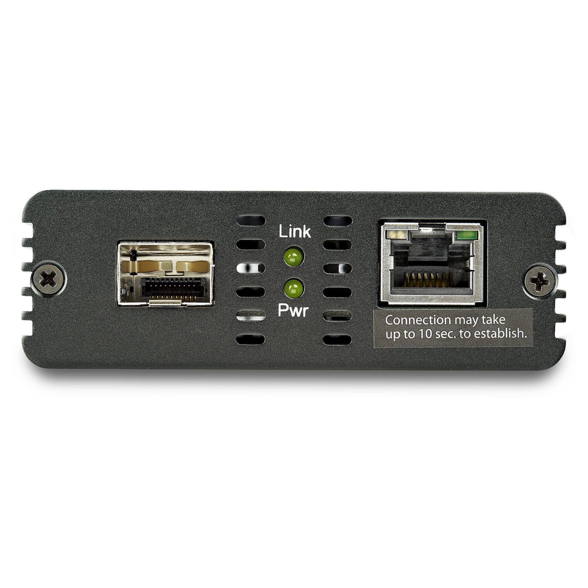Edia Converters In Gurugra