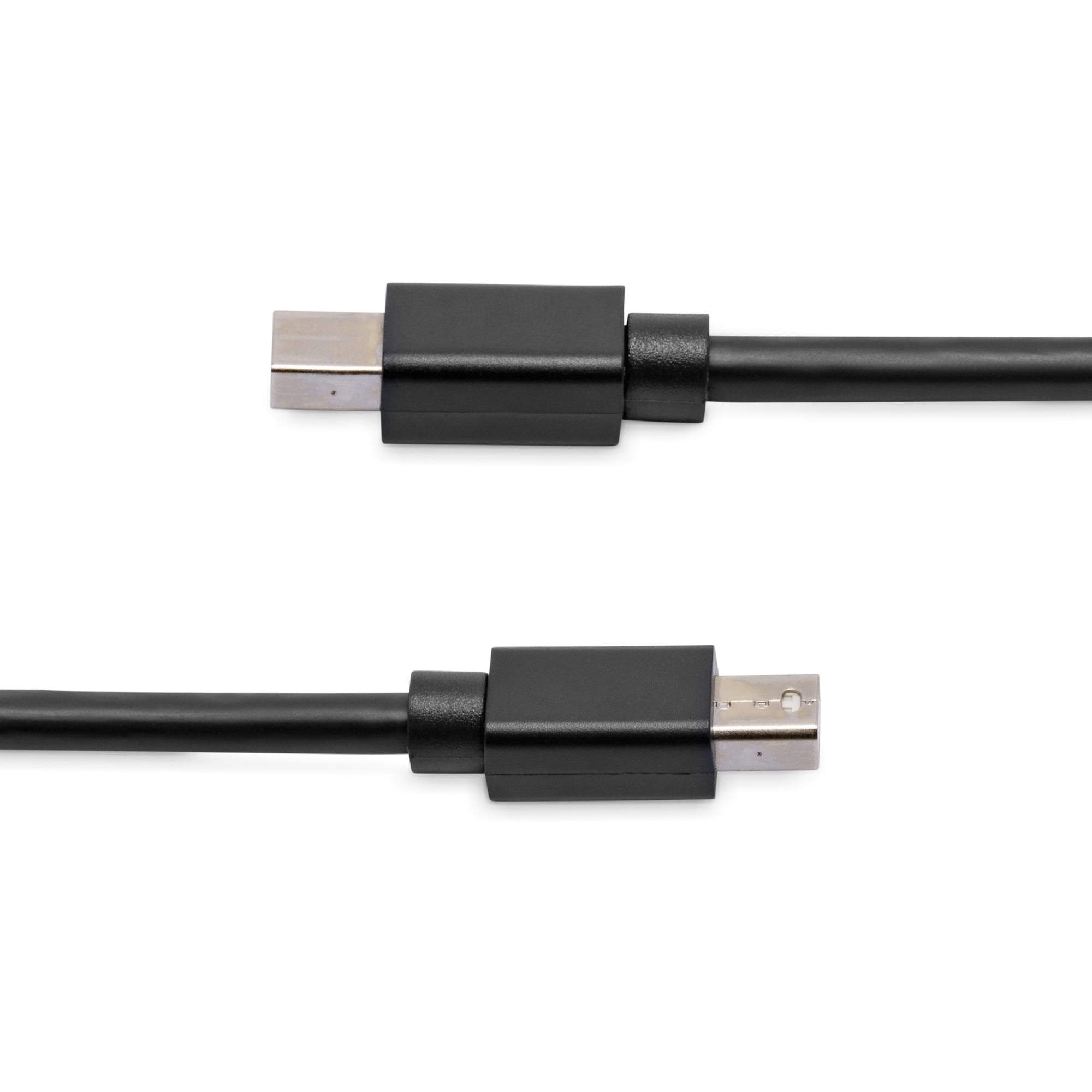 Cable Assemblies - Computer Cables - DisplayPort Cables - Comprehensive  Connectivity Company