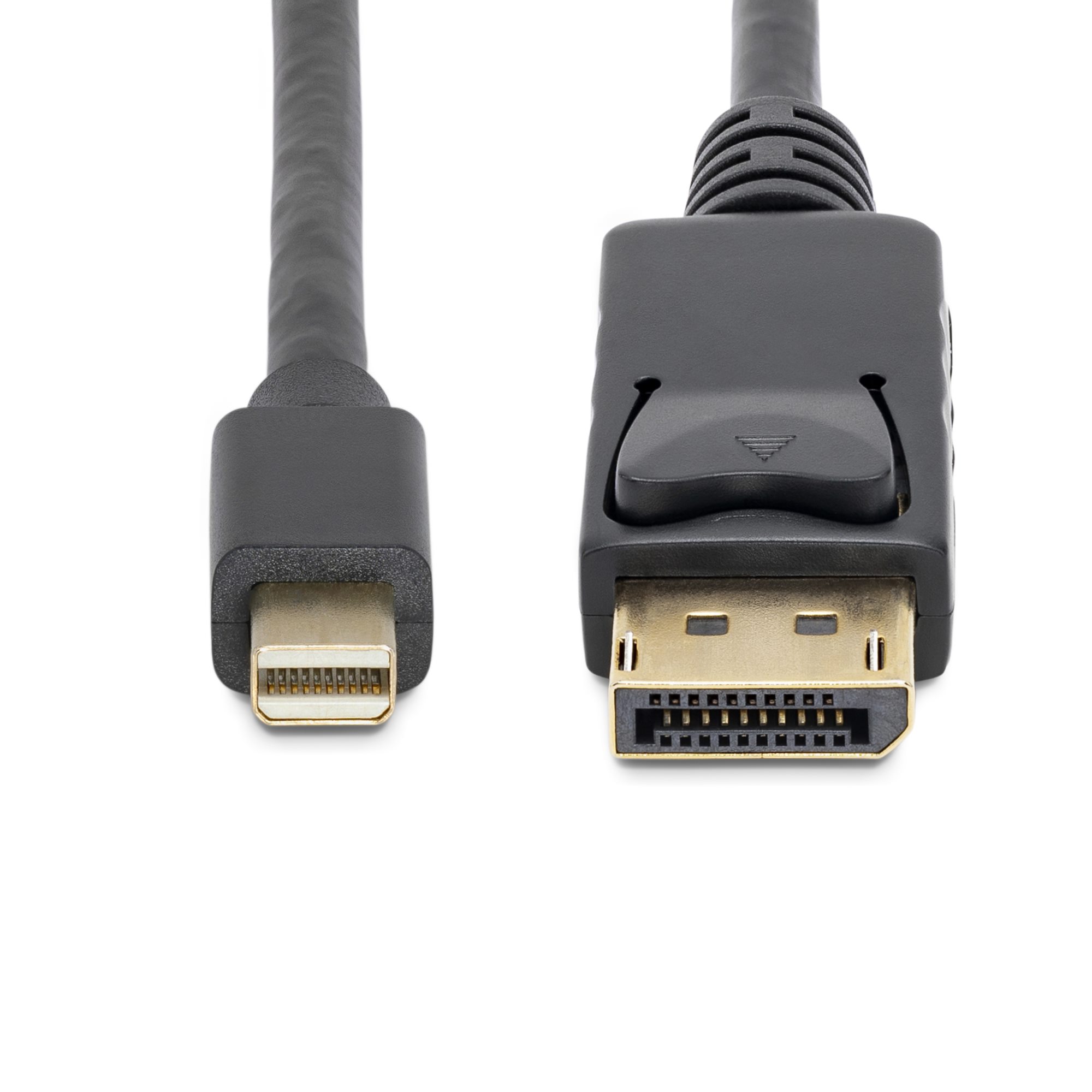 PureLink DisplayPort 1.3, cavo 4K Ultra HD 60Hz, larghezza di
