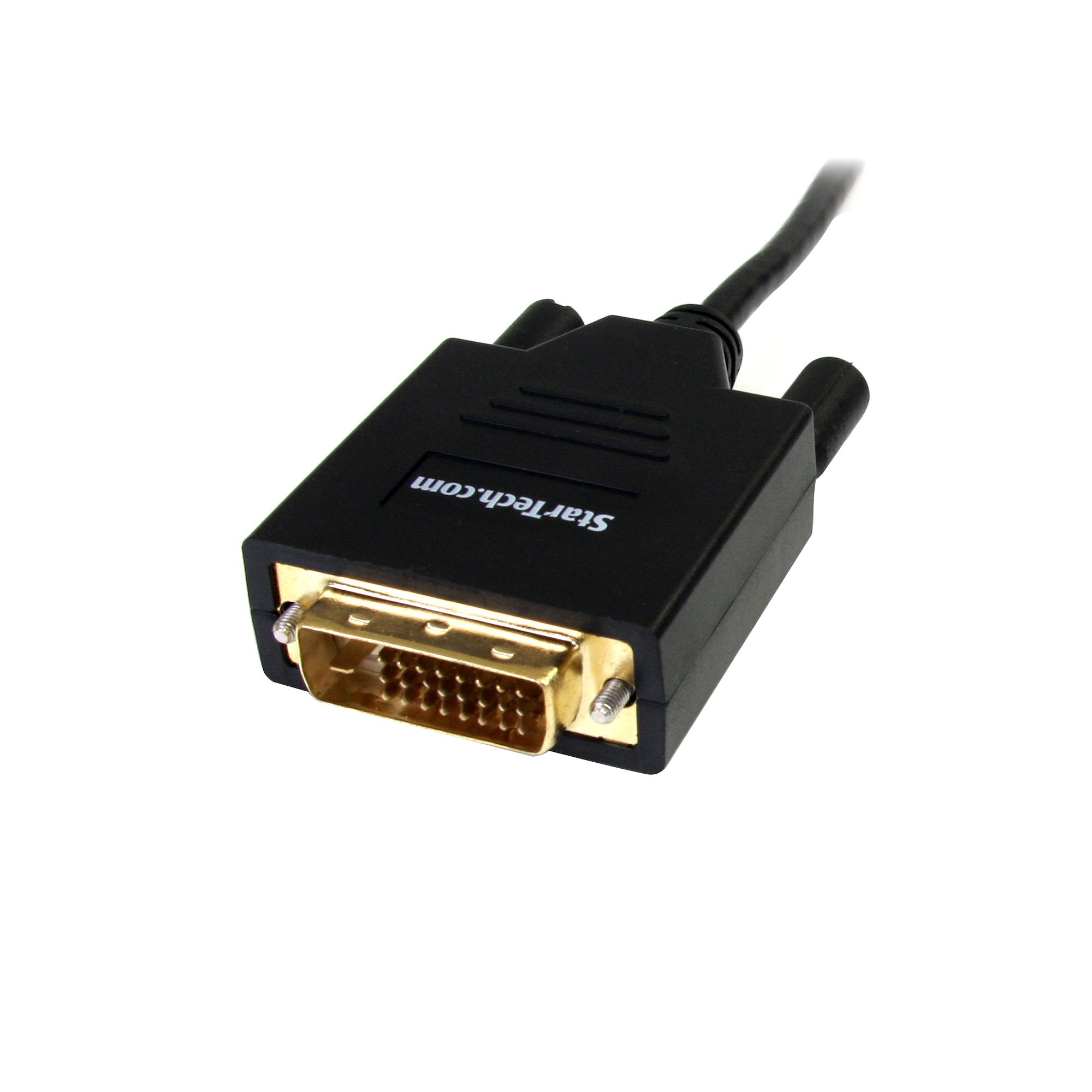 Thunderbolt to Thunderbolt Mini DisplayPort DP to Mini DisplayPort DP Conversion Cable 1.8m 