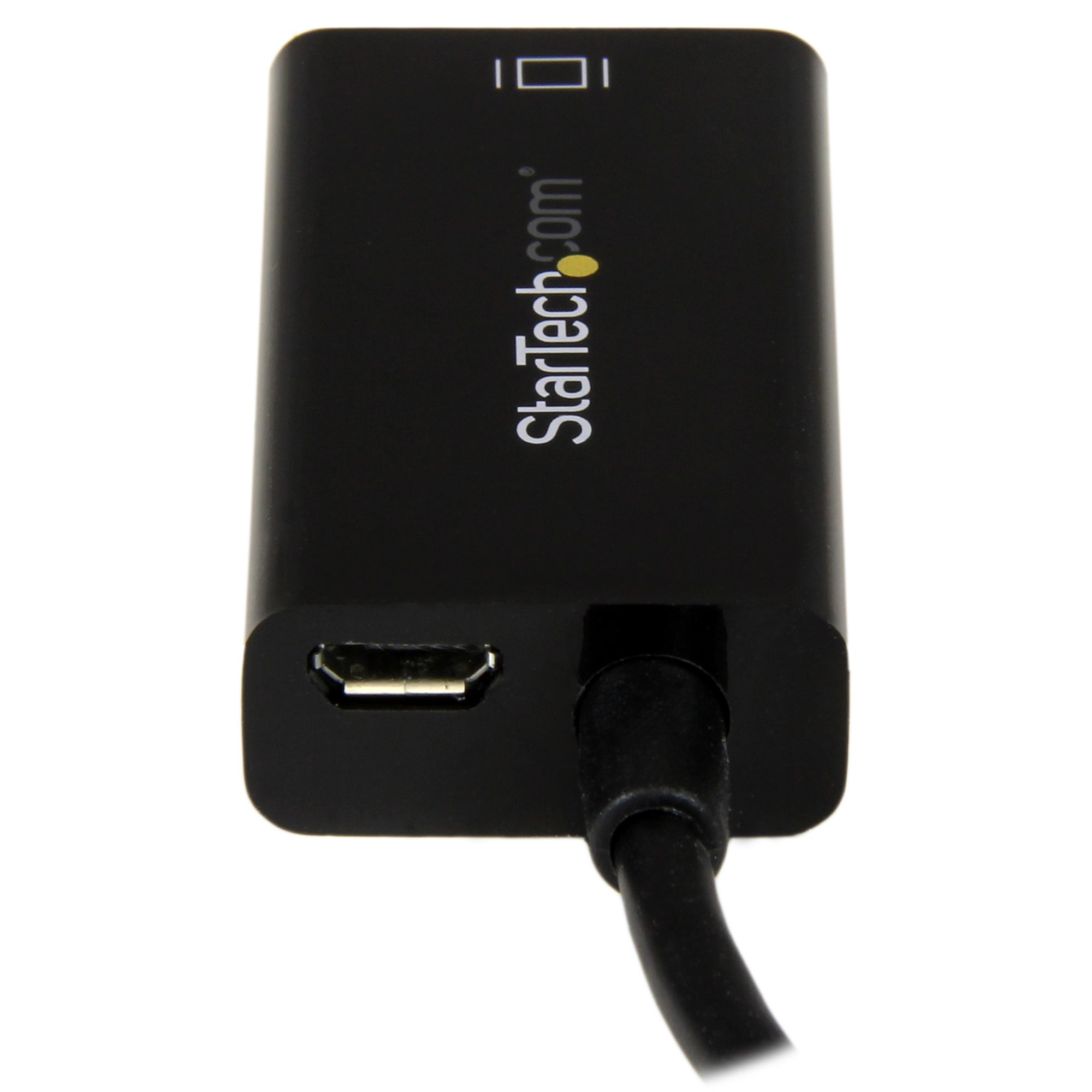 Adaptateur Mhl vers Hdmi pour Appareils Android Adaptateur Micro-USB  Adaptateurs USB-vers-USB Adaptateur Usbc Type C vers Hdmi Câble USB 3.1  pour