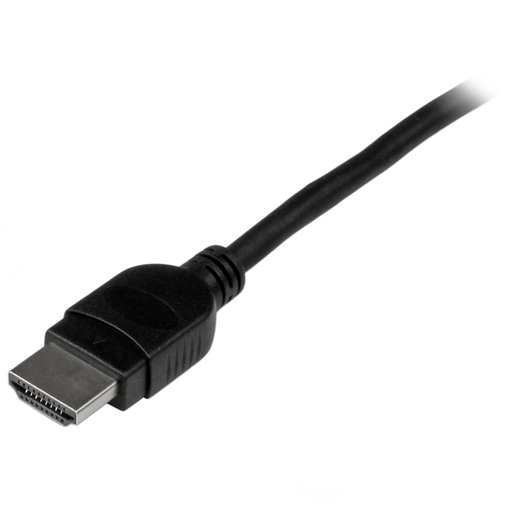 3m Passive USB to MHL™ Cable - HDMI® Cables & Adapters StarTech.com
