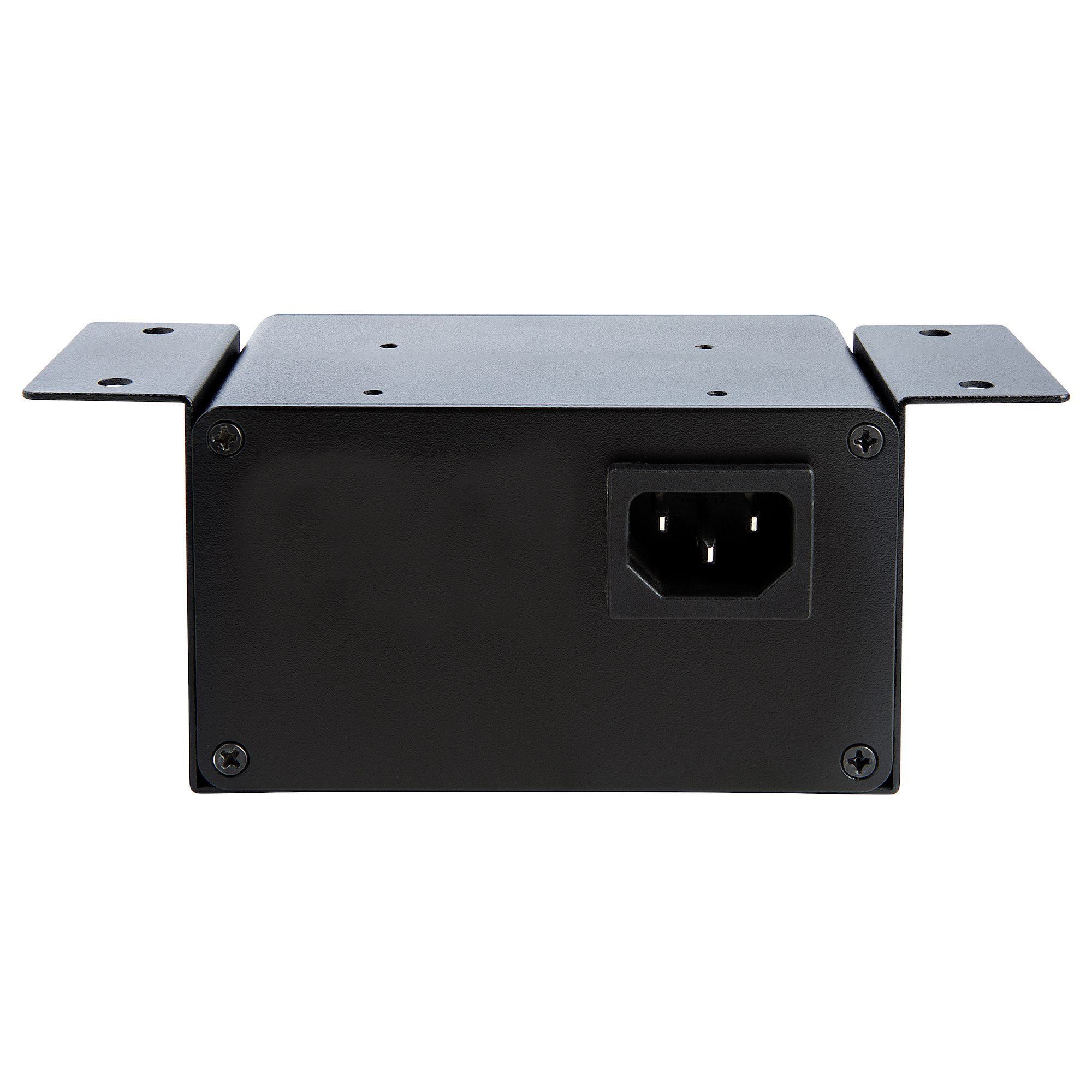 Module d'alimentation CA pour table - Modules | France