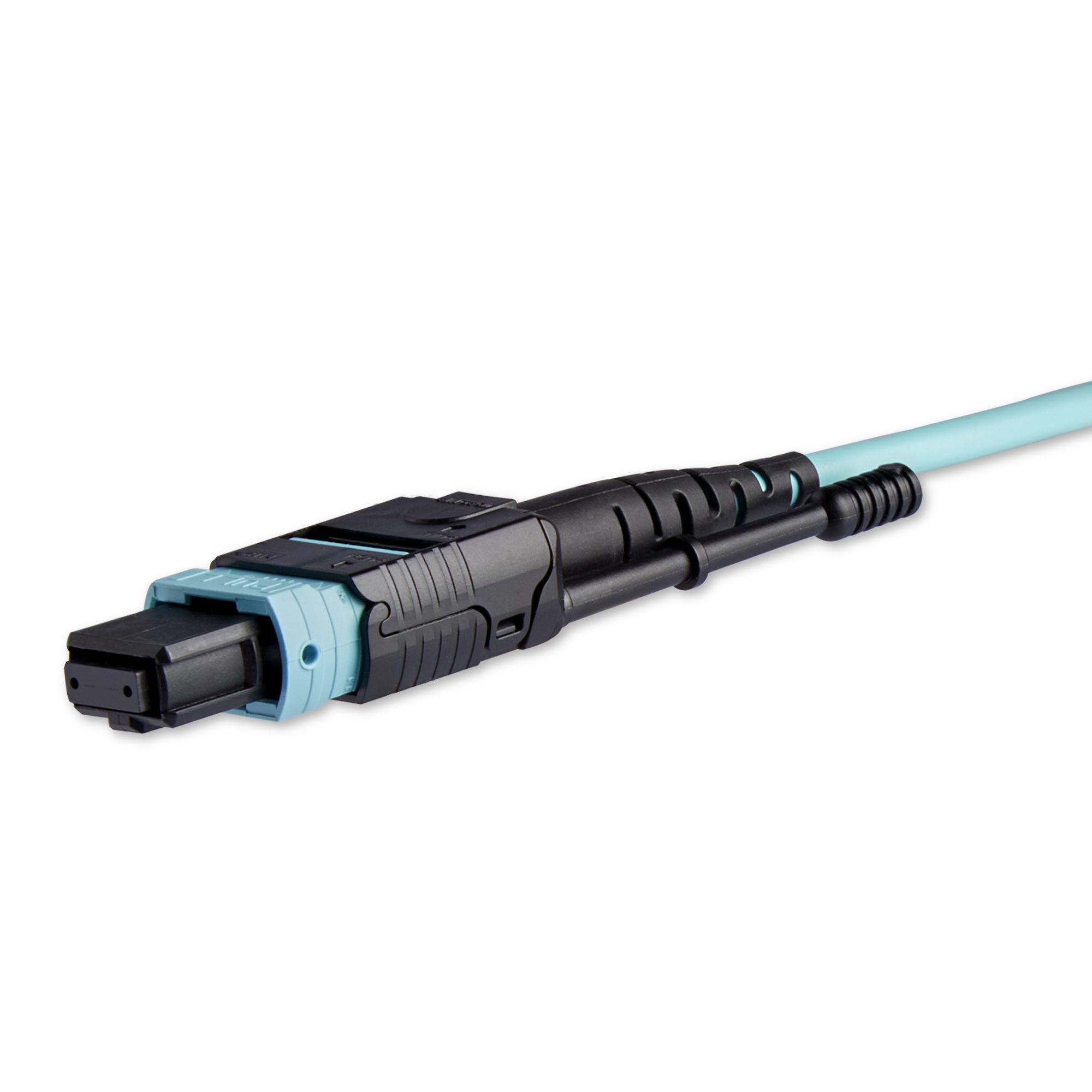 Cavo Fibra Ottica Huawei 14130823-001 FMMM01501 – Multimodale MPO/PC, 15m, 8-core