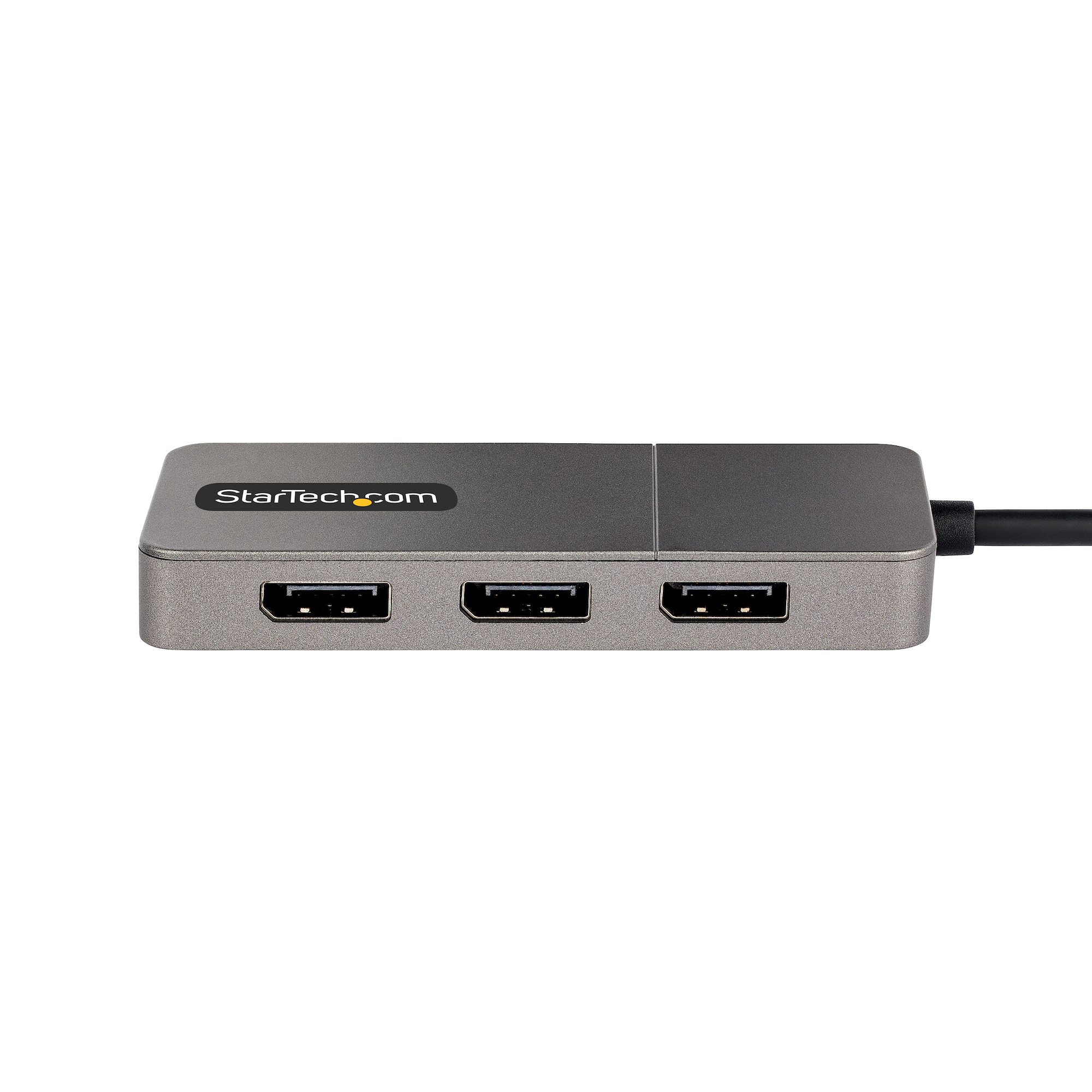 買取 USB TypeC MSTハブ (DisplayPort Altモード) AD-ALCMST2HD[検索用