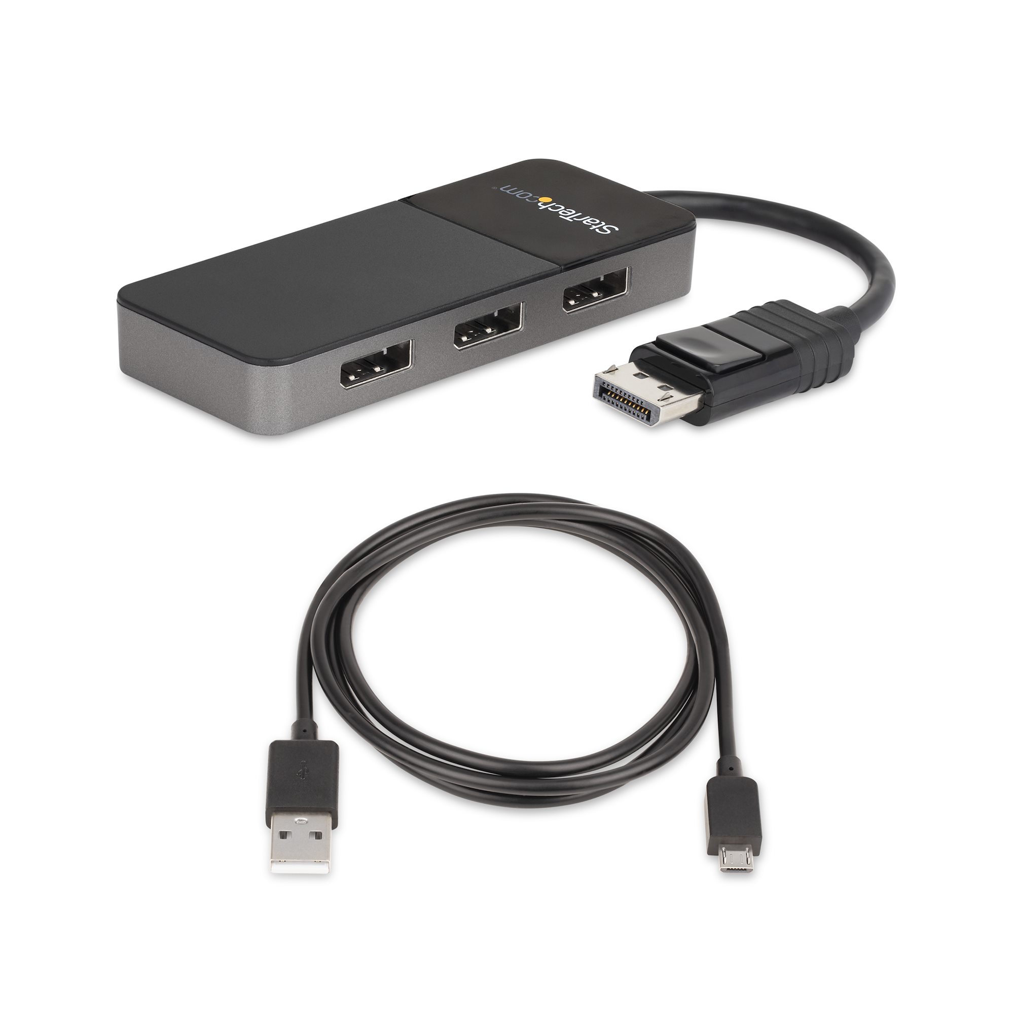 クリスマスローズ Logitec USB 2.0 外付型640MB MO LMO-FB665U2 - 通販