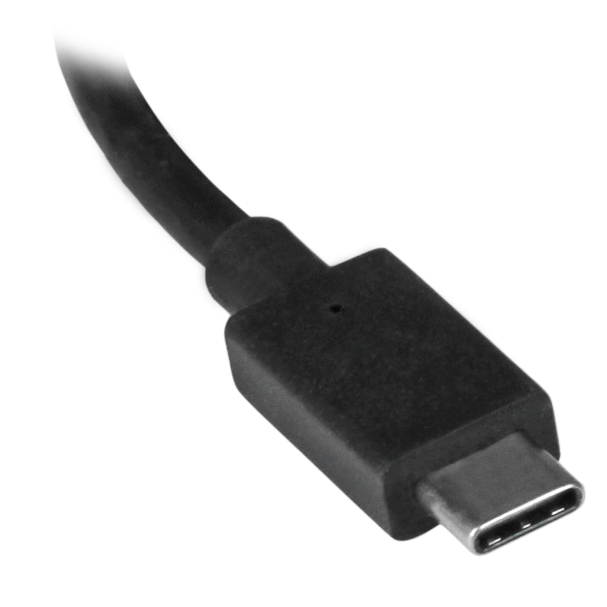 30 cm HDMI- till DisplayPort-kabeladapter, aktiv 4K 60 Hz HDMI 2.0 till DP  1.2-konverterare, HDR, USB-bussdriven, HDMI-källa till DisplayPort-skärm