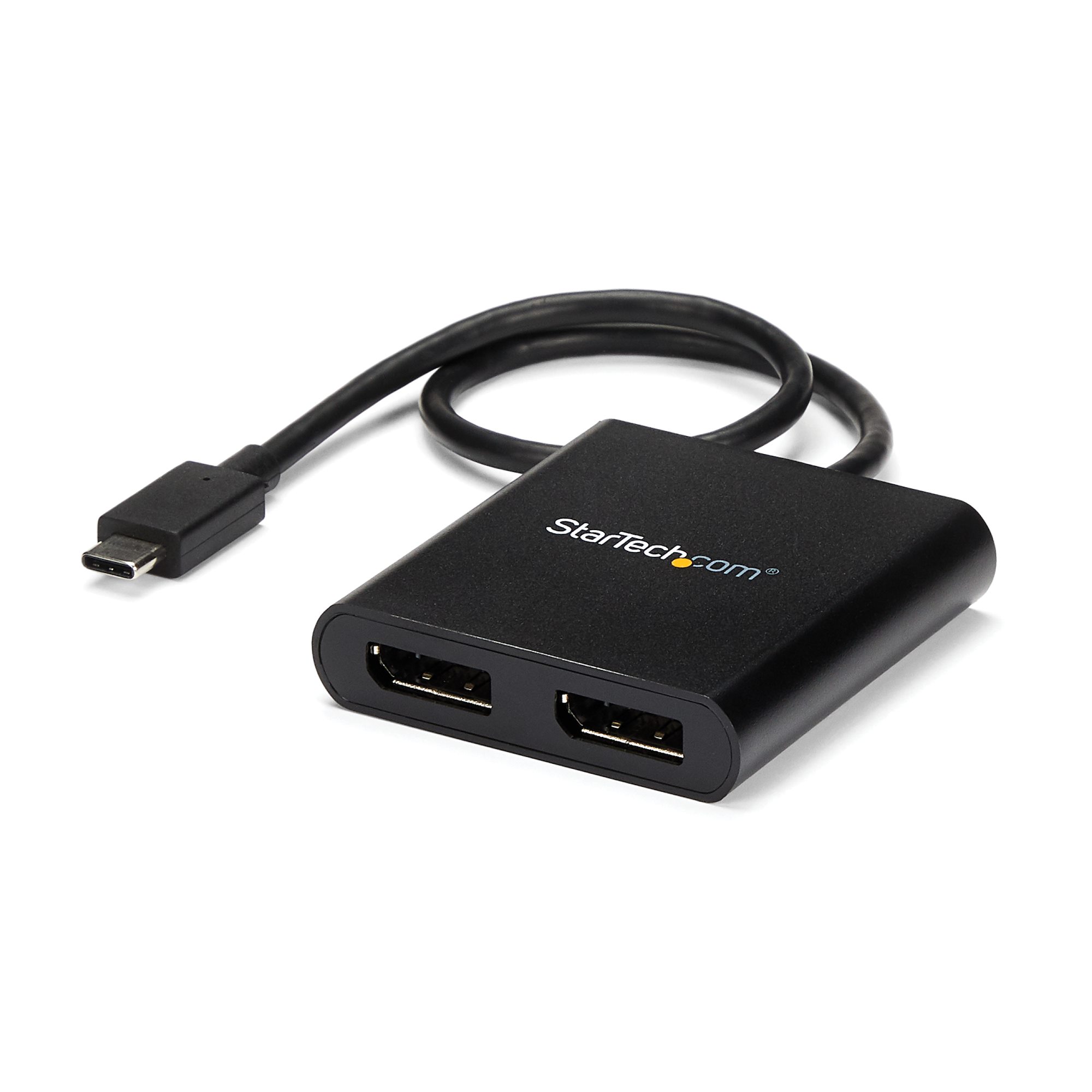 USB-C - - USB-Cビデオアダプタ | StarTech.com