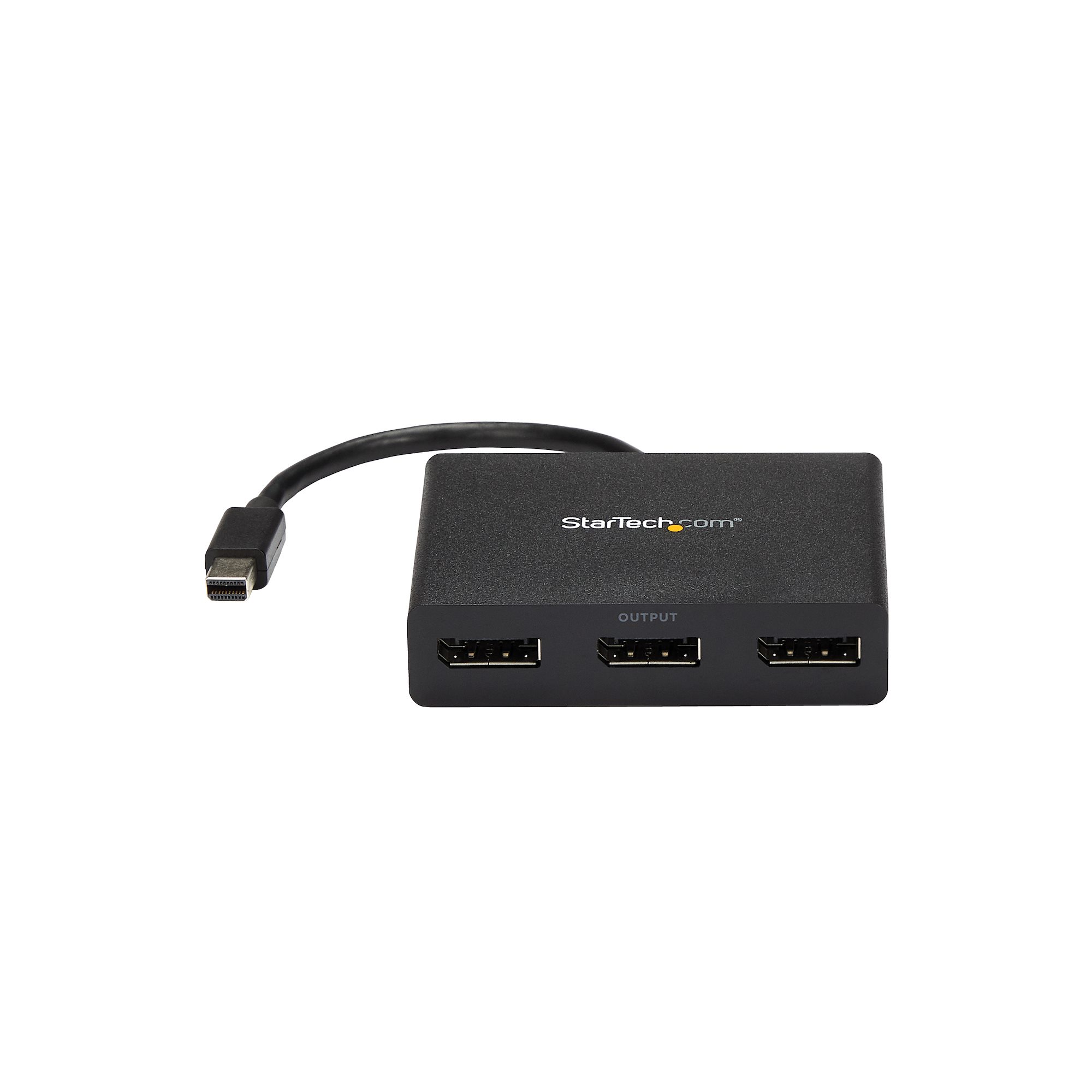 MSTDP123HD Startech, Divisor Multi-Monitor de DisplayPort a HDMI