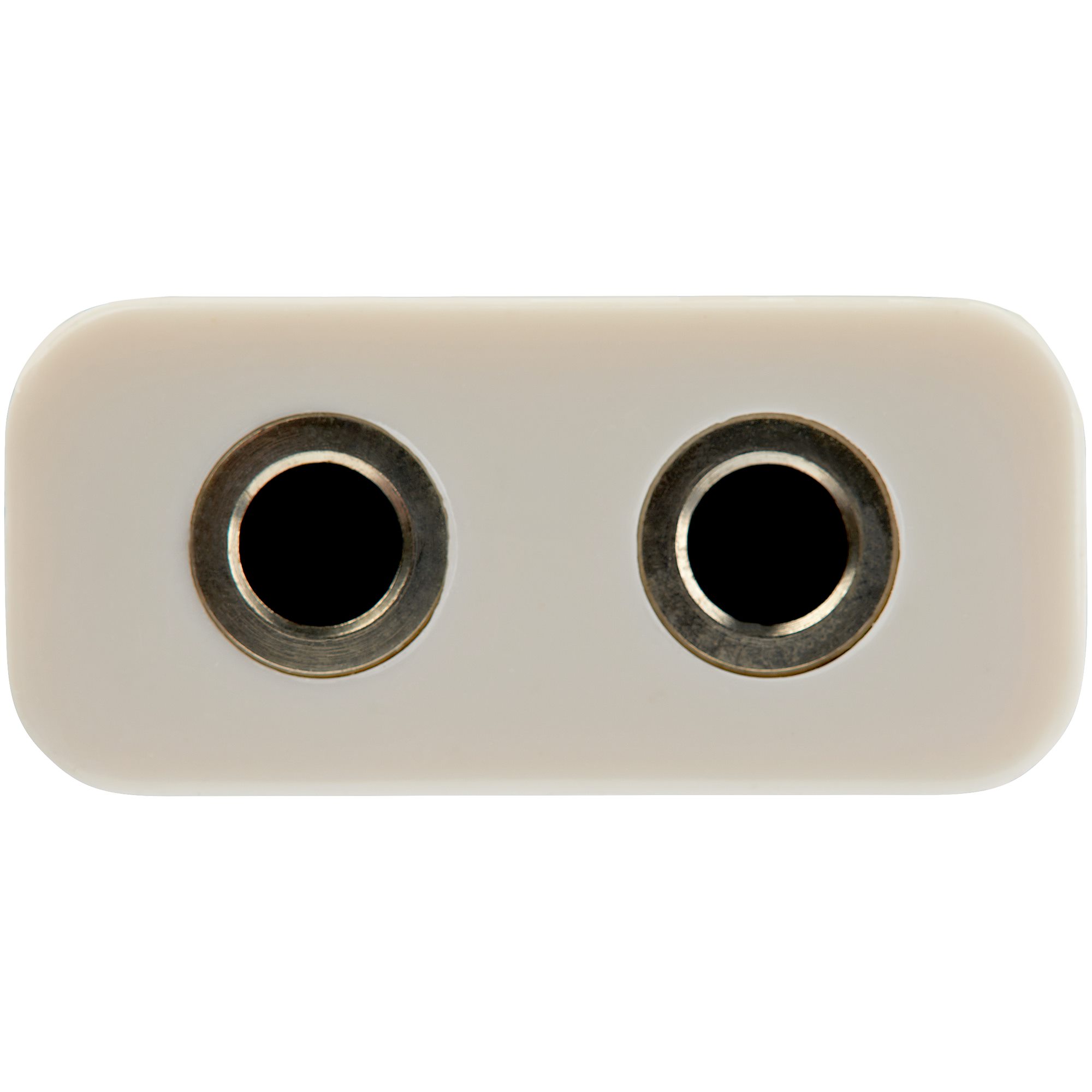 EPOS - Adaptateur 3.5 mm au 2.5 mm - prise de casque micro (506488)