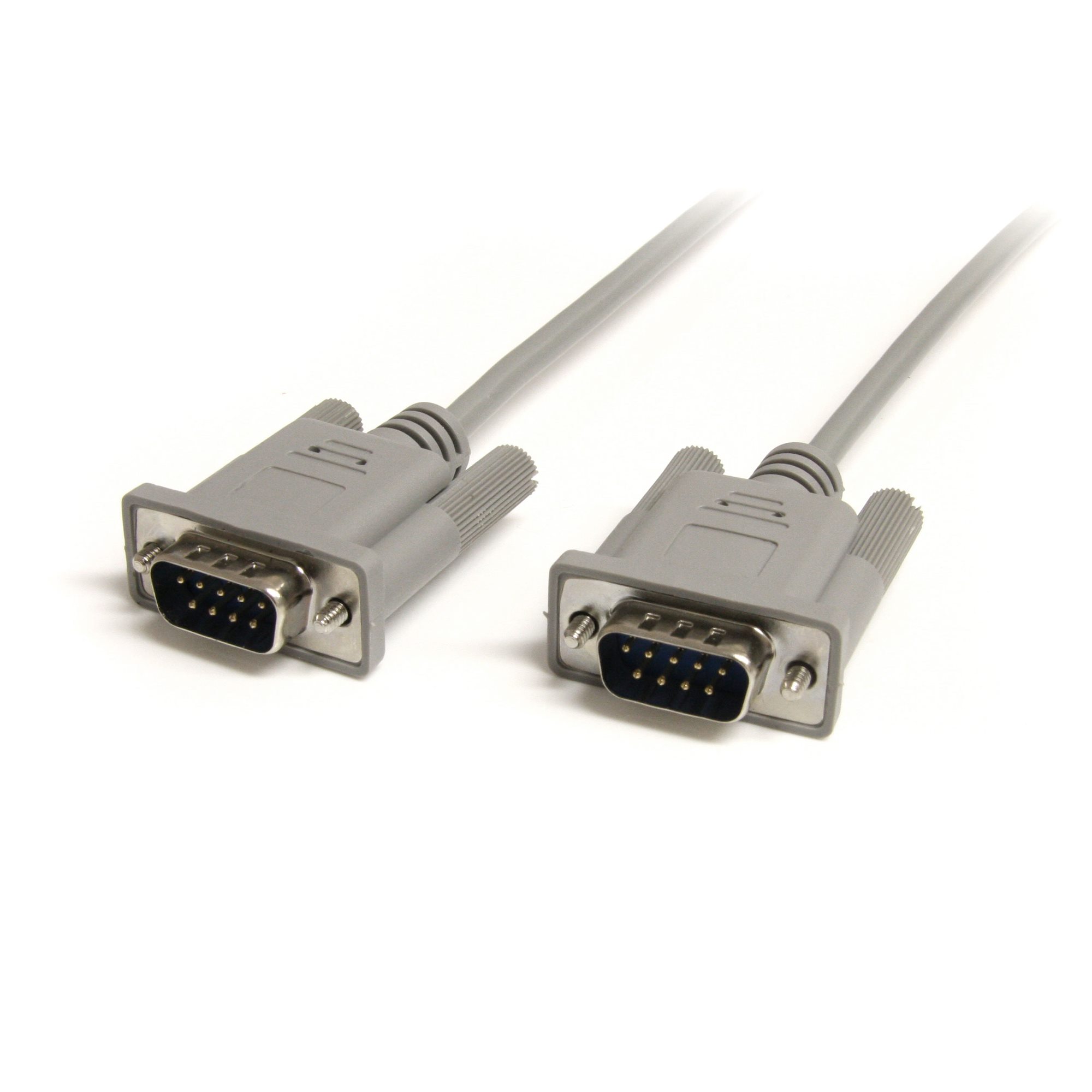Db 9m. Db15 Pin универсальный кабель. DB 9m hu-3