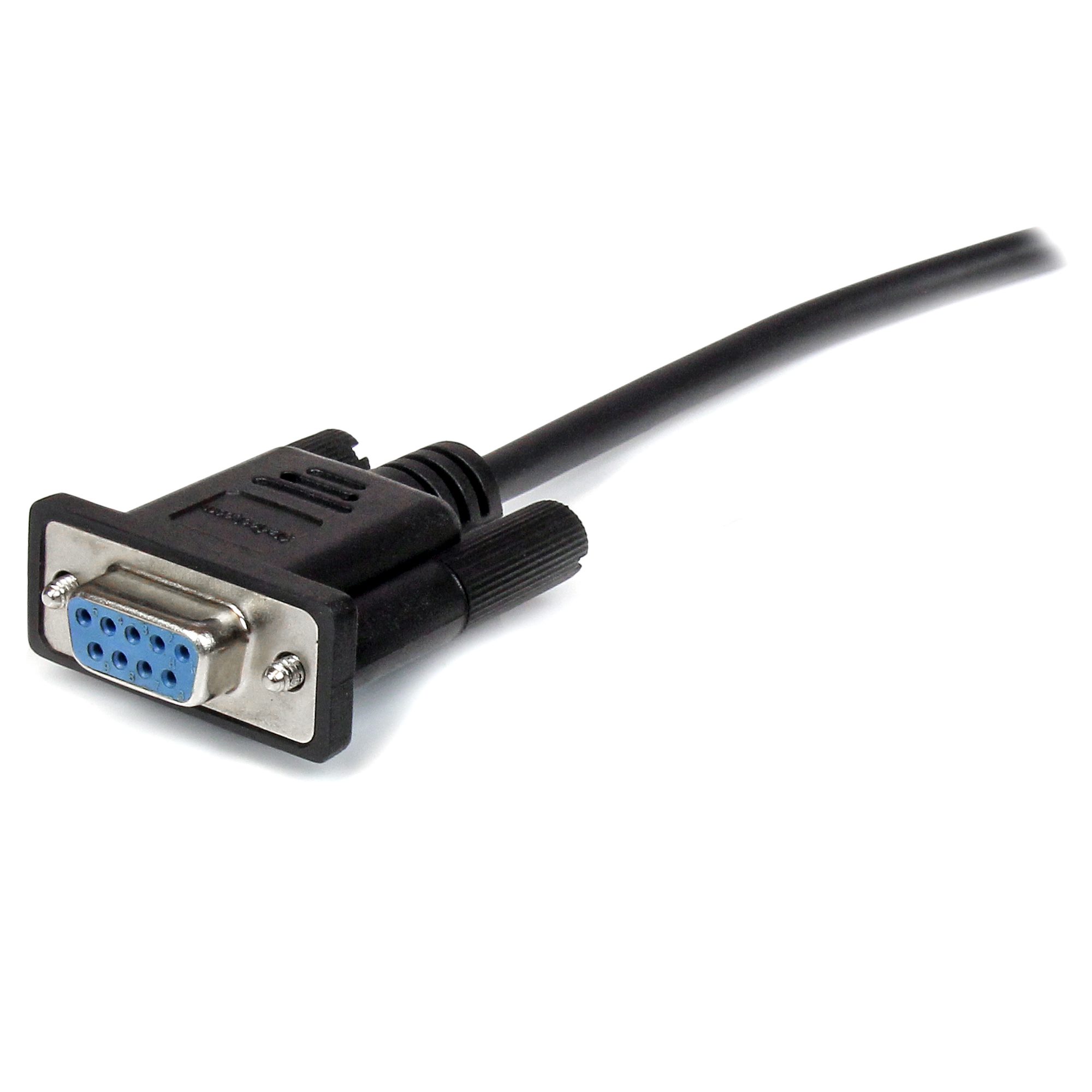 StarTech.com Cable HDMI a DVI 7m - DVI-D Macho - HDMI Macho